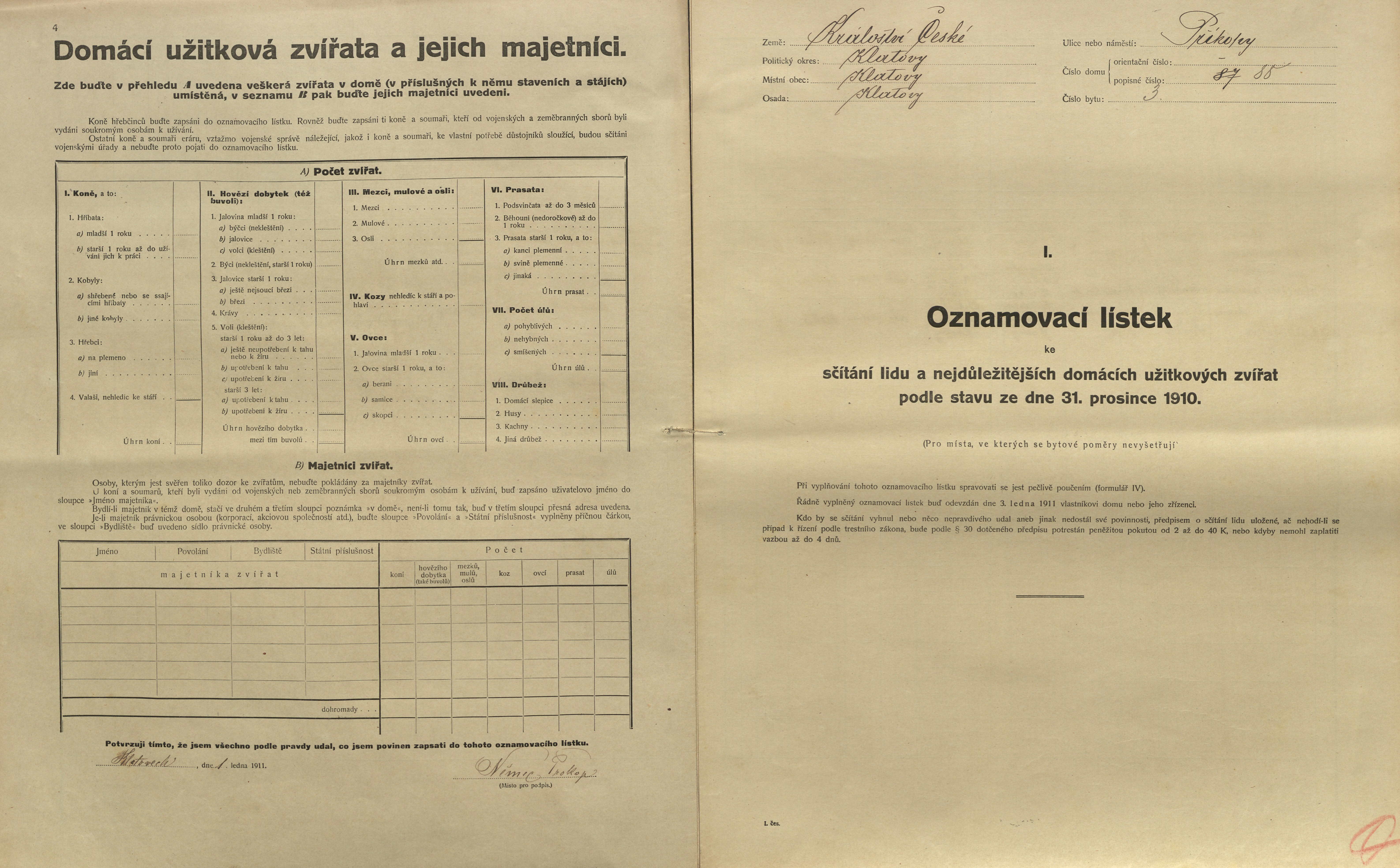 7. soap-kt_01159_census-1910-klatovy-risske-predmesti-cp088_0070