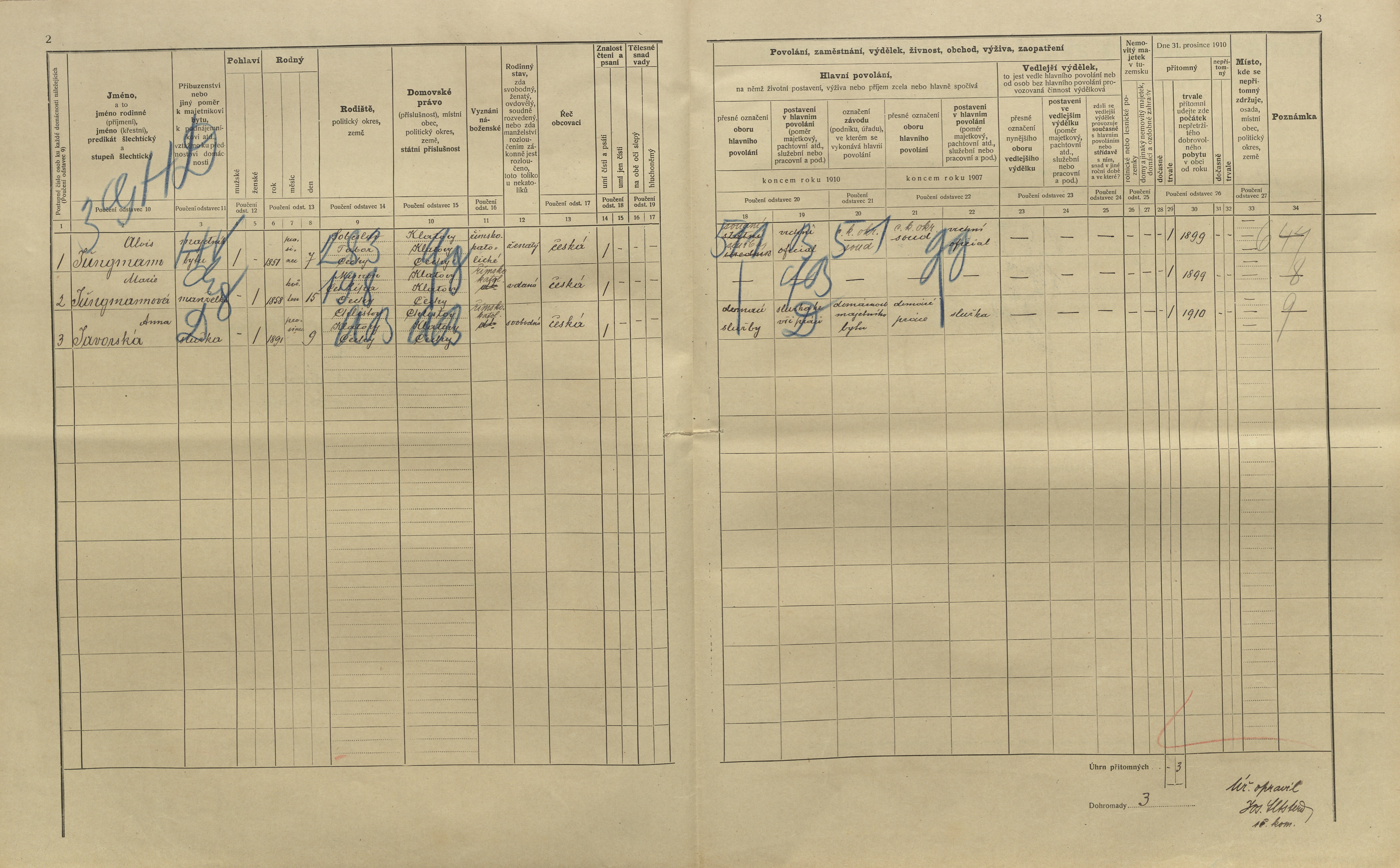 8. soap-kt_01159_census-1910-klatovy-risske-predmesti-cp088_0080