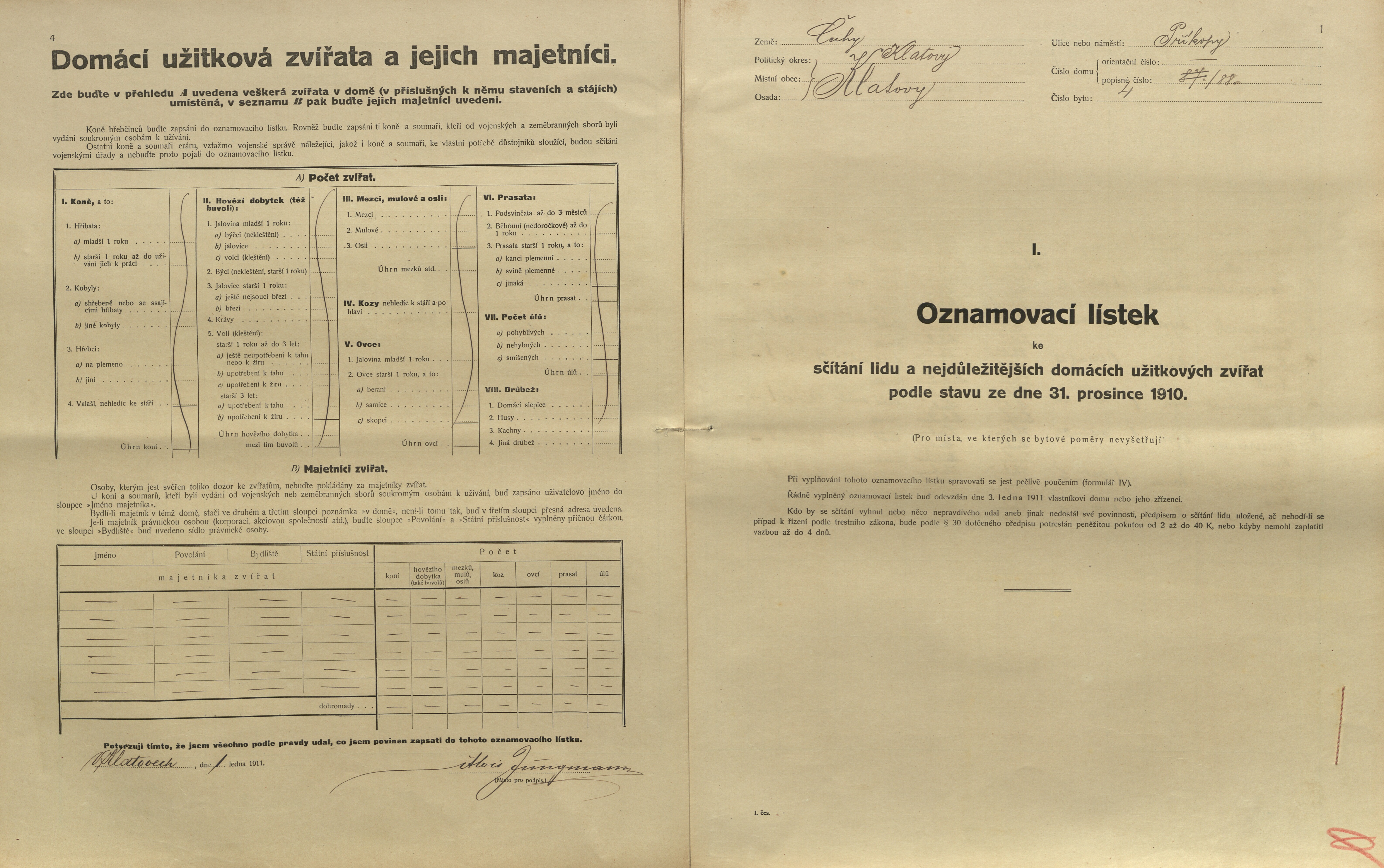9. soap-kt_01159_census-1910-klatovy-risske-predmesti-cp088_0090