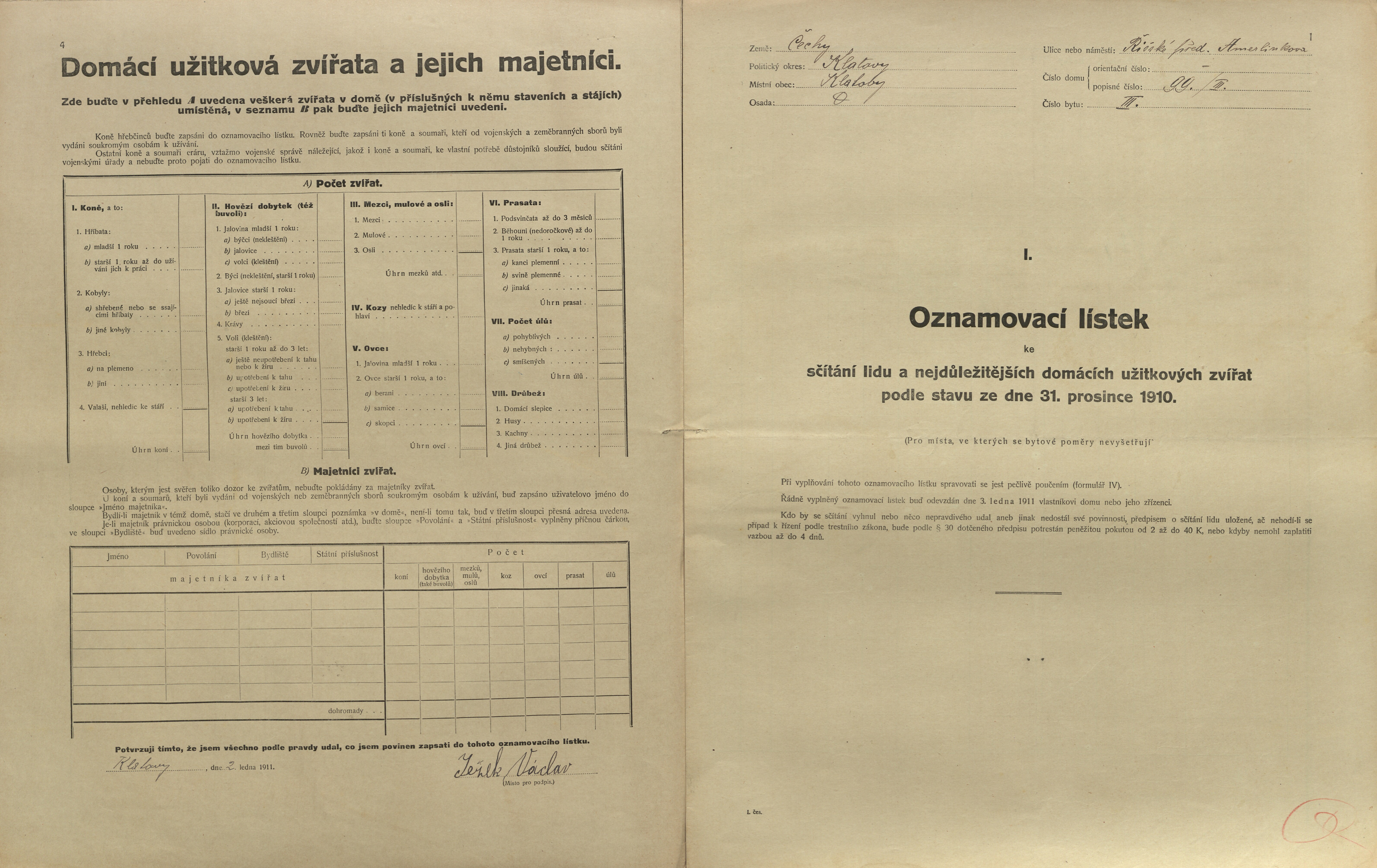 7. soap-kt_01159_census-1910-klatovy-risske-predmesti-cp099_0070