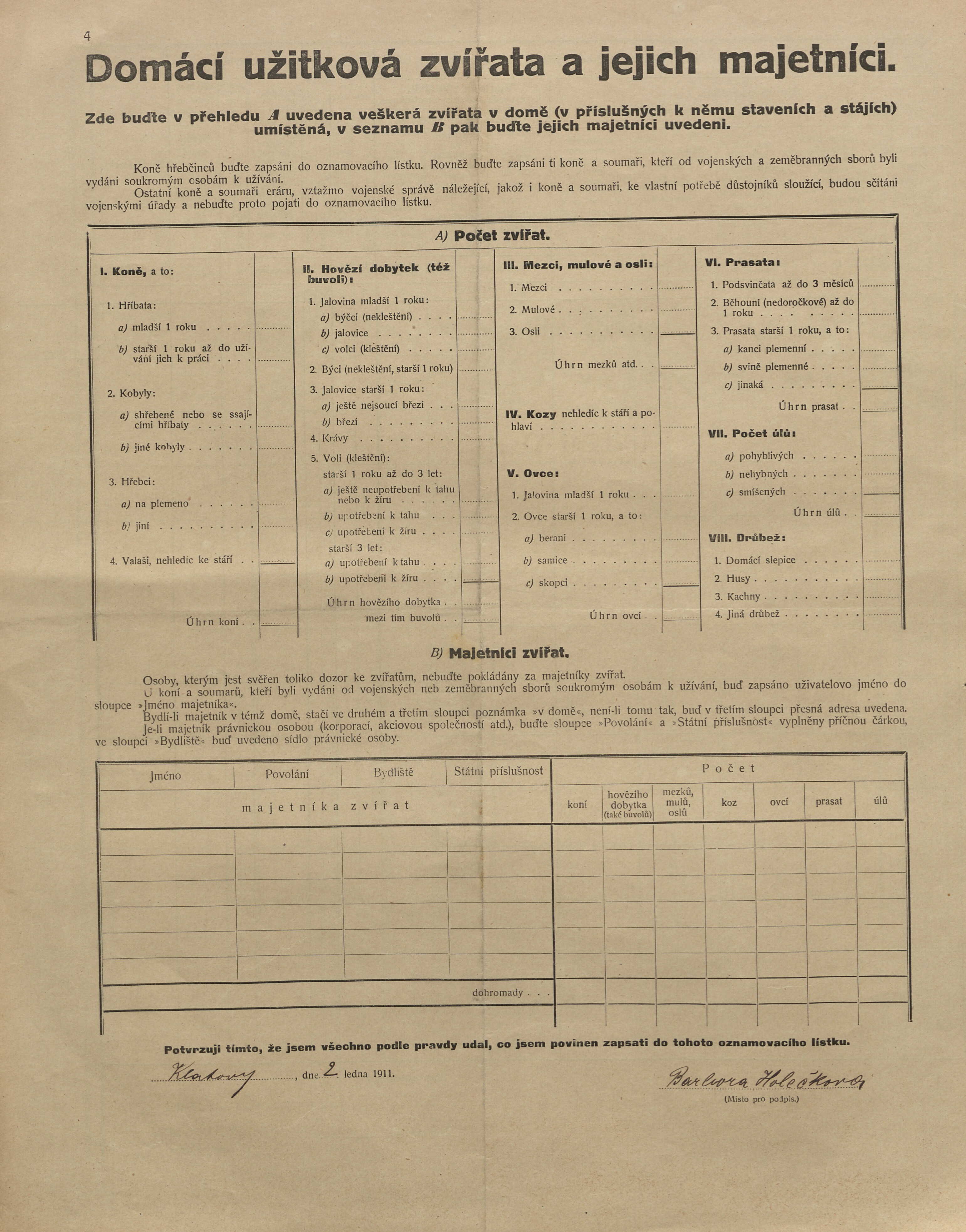 19. soap-kt_01159_census-1910-klatovy-risske-predmesti-cp101_0190