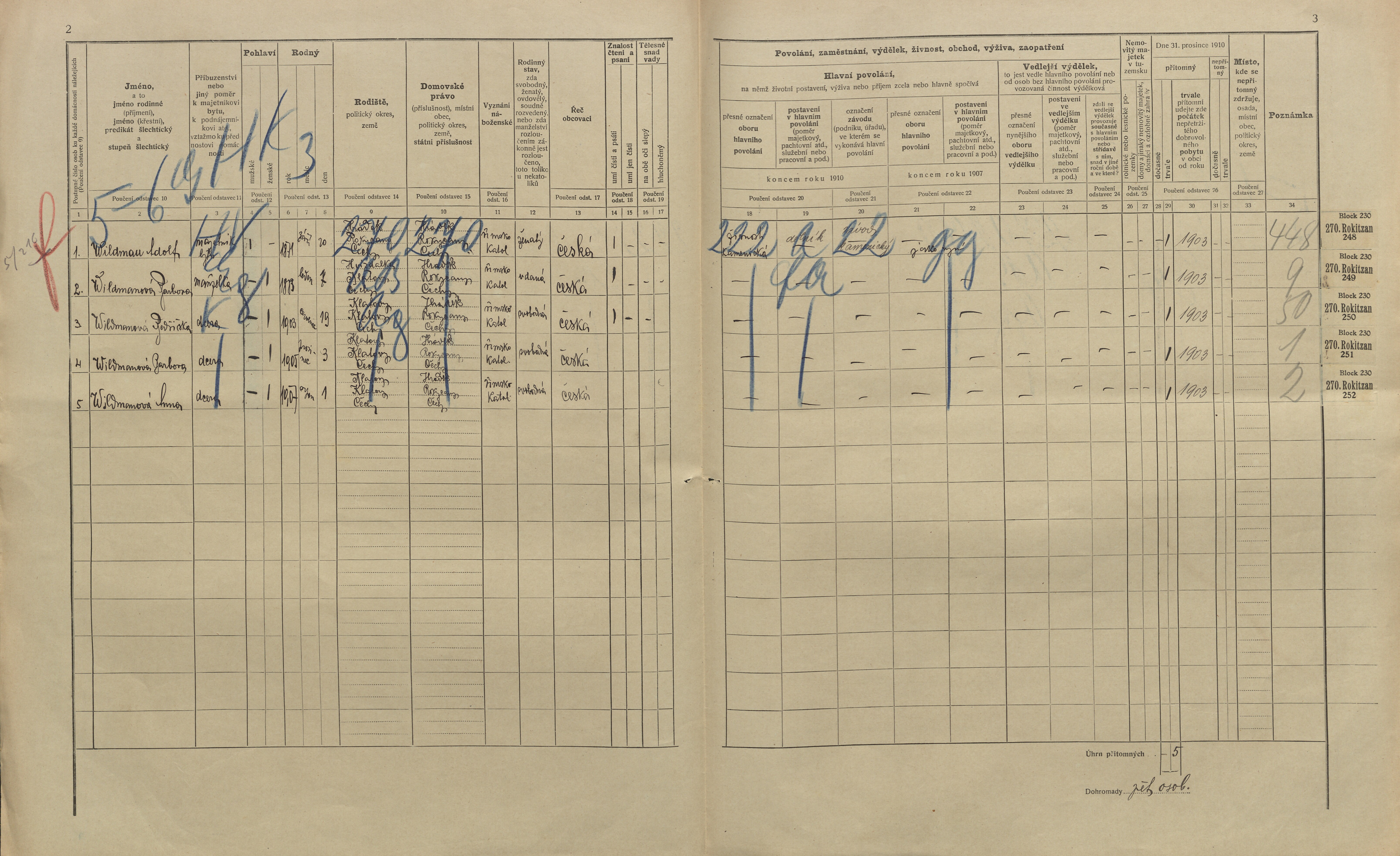 21. soap-kt_01159_census-1910-klatovy-risske-predmesti-cp101_0210