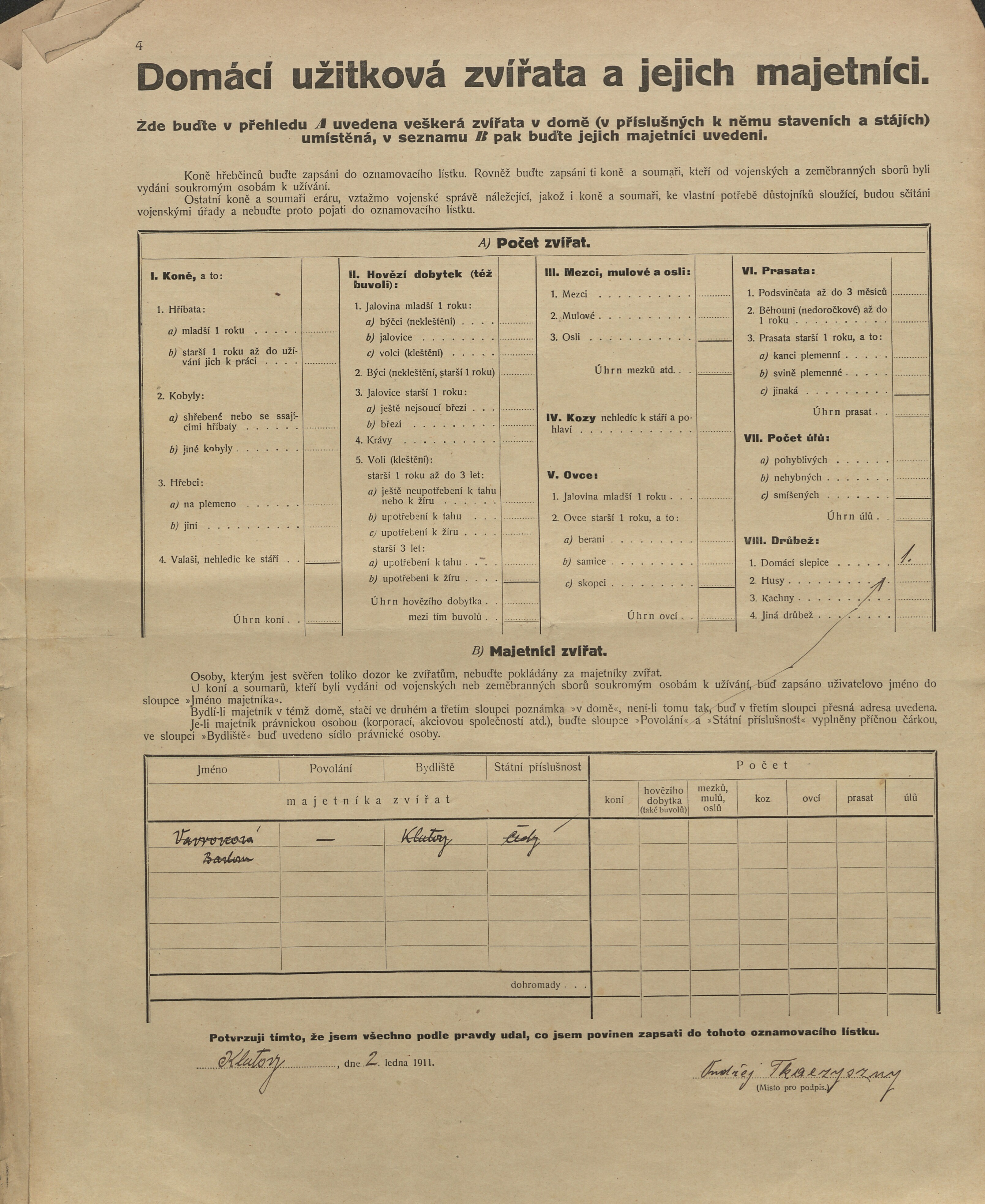 25. soap-kt_01159_census-1910-klatovy-risske-predmesti-cp101_0250