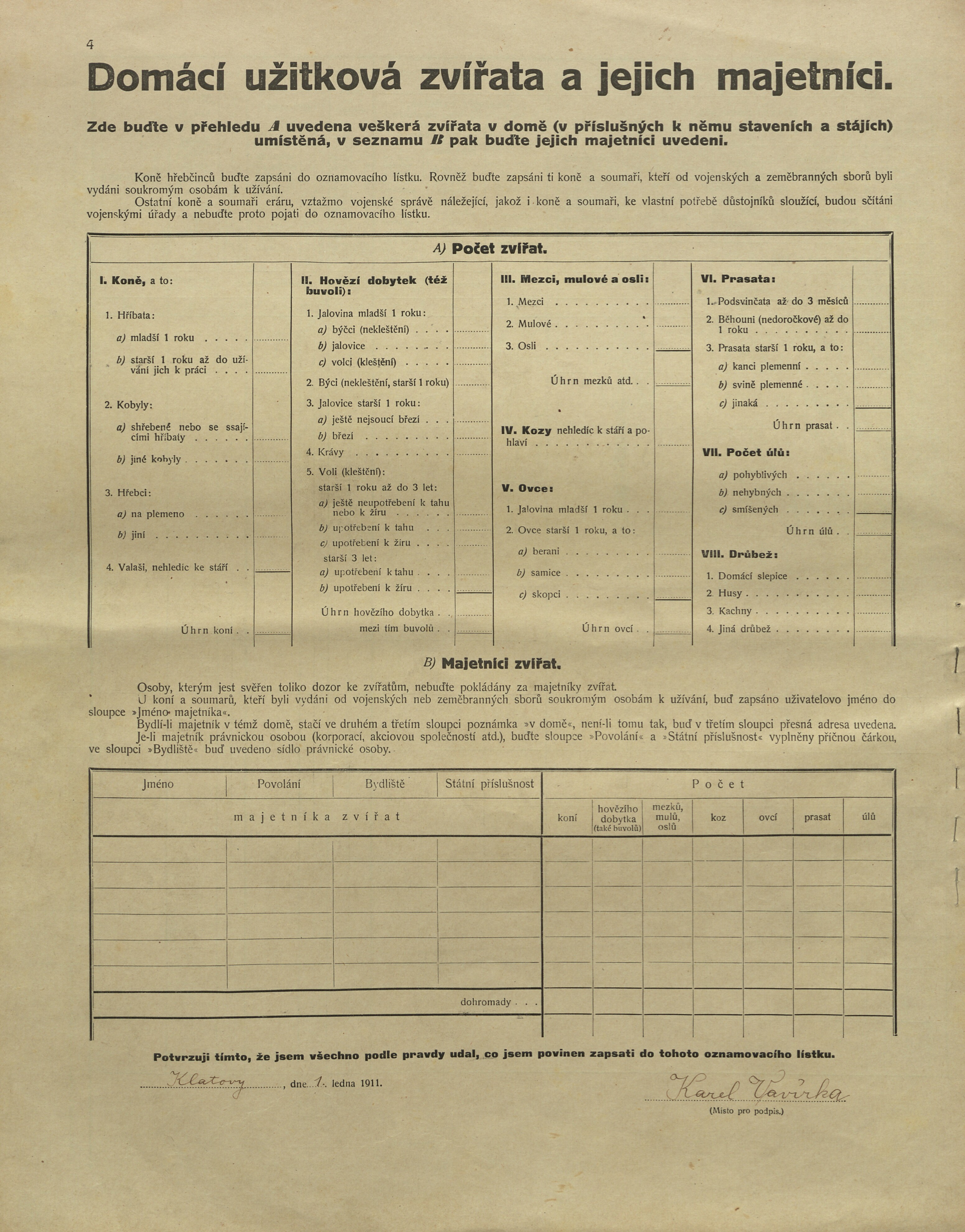 11. soap-kt_01159_census-1910-klatovy-risske-predmesti-cp105_0110