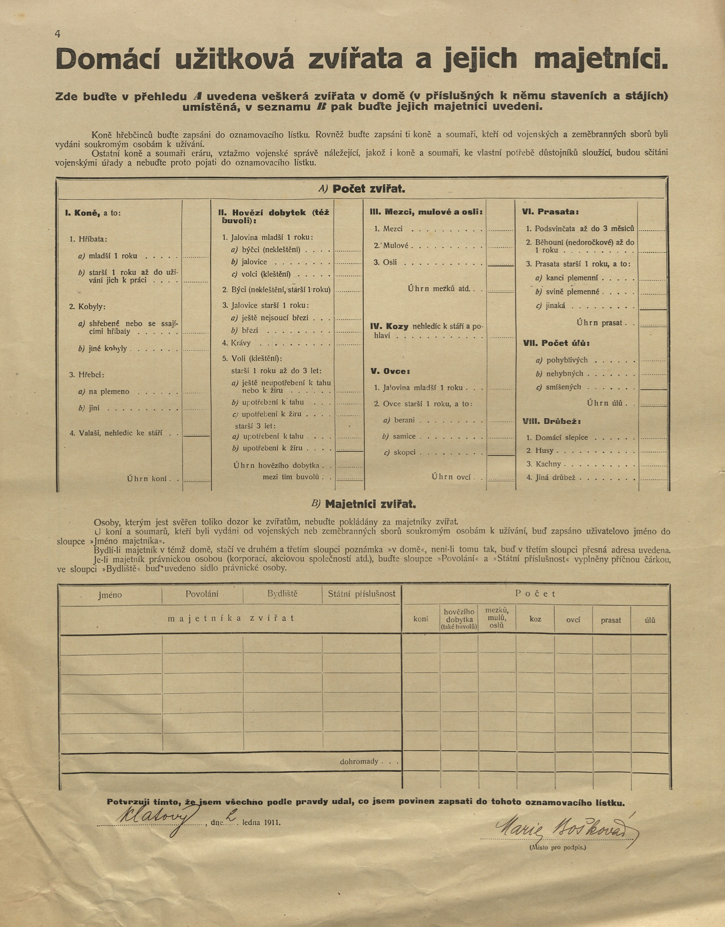 8. soap-kt_01159_census-1910-klatovy-risske-predmesti-cp107_0080