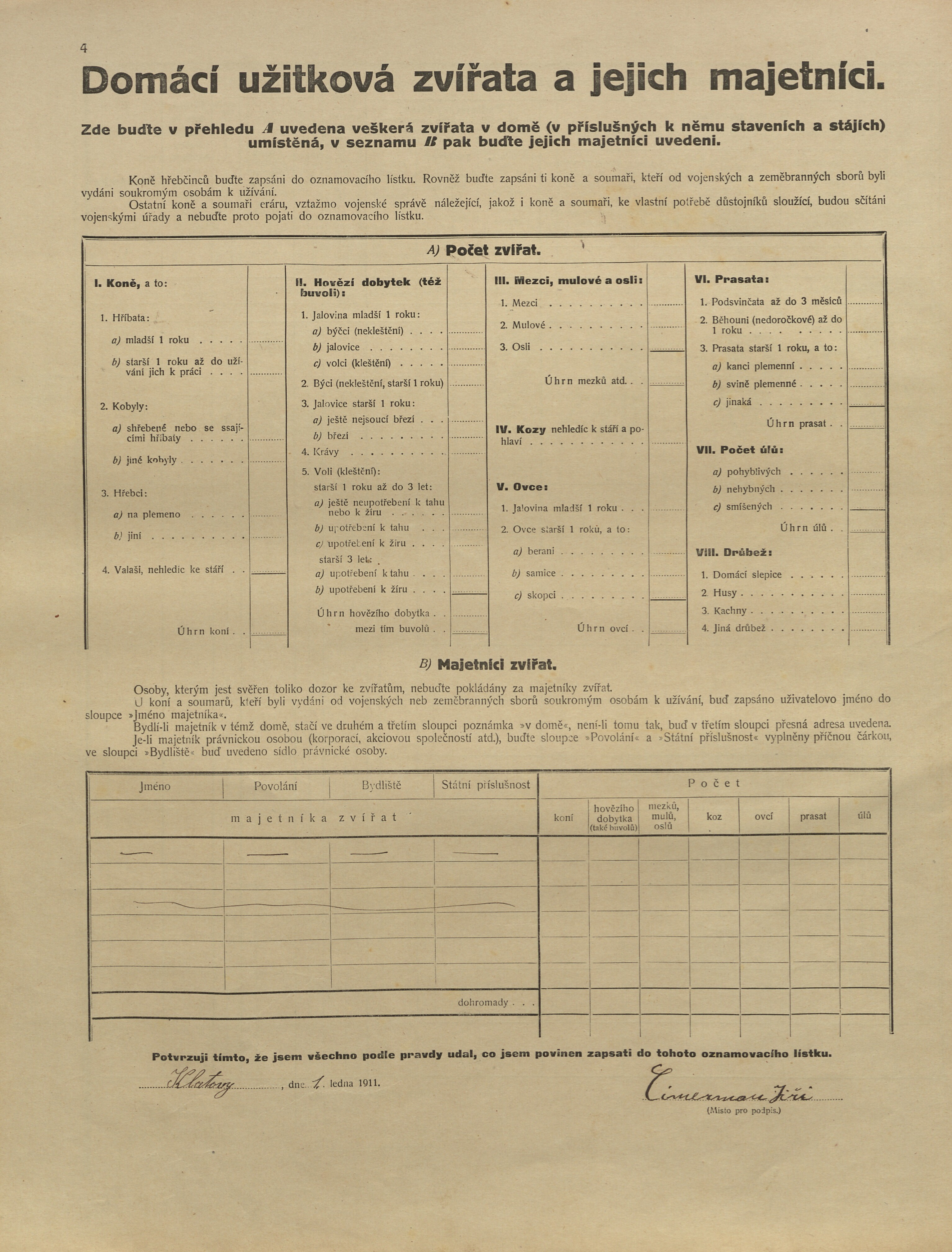 25. soap-kt_01159_census-1910-klatovy-risske-predmesti-cp113_0250