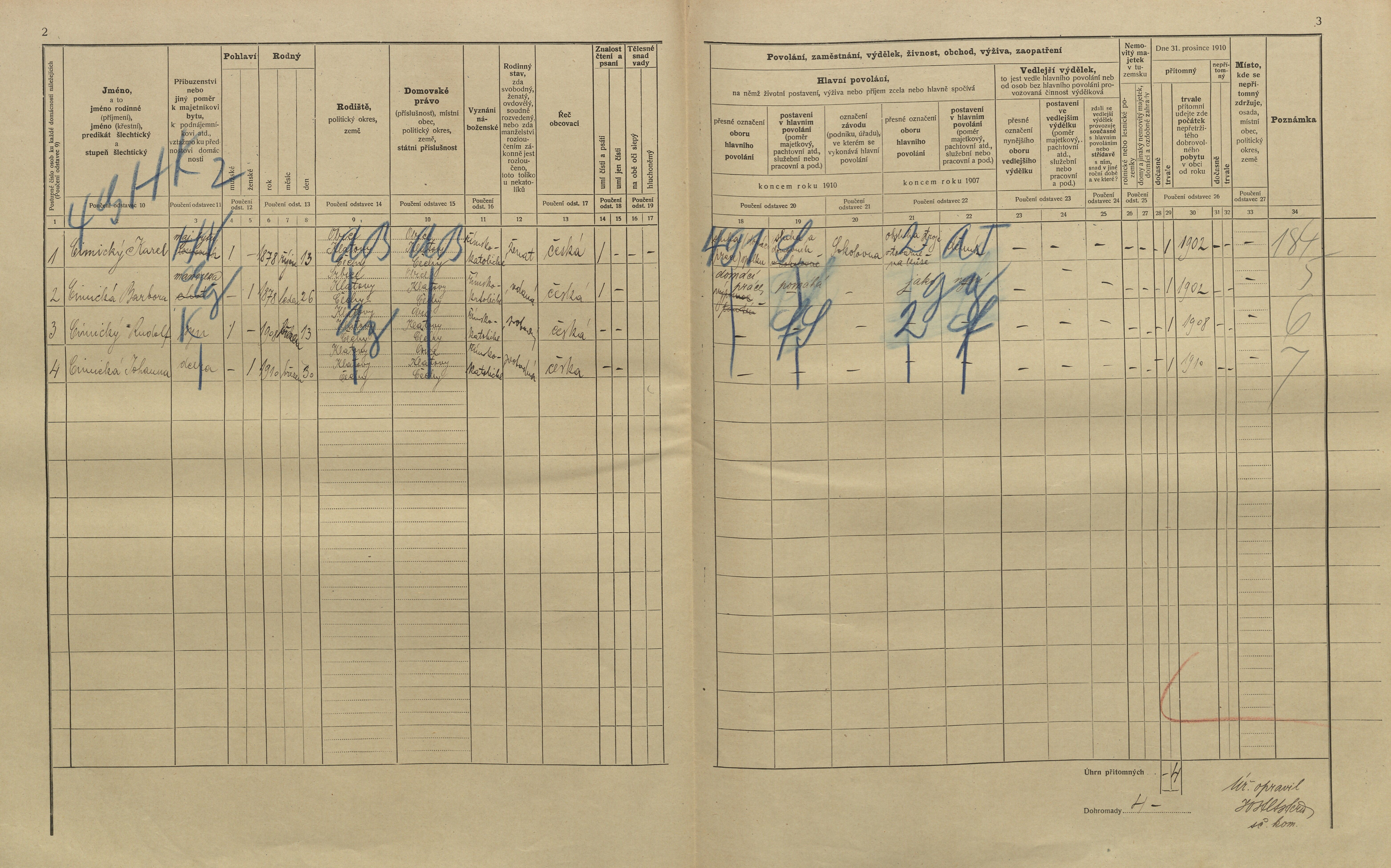 4. soap-kt_01159_census-1910-klatovy-risske-predmesti-cp118_0040