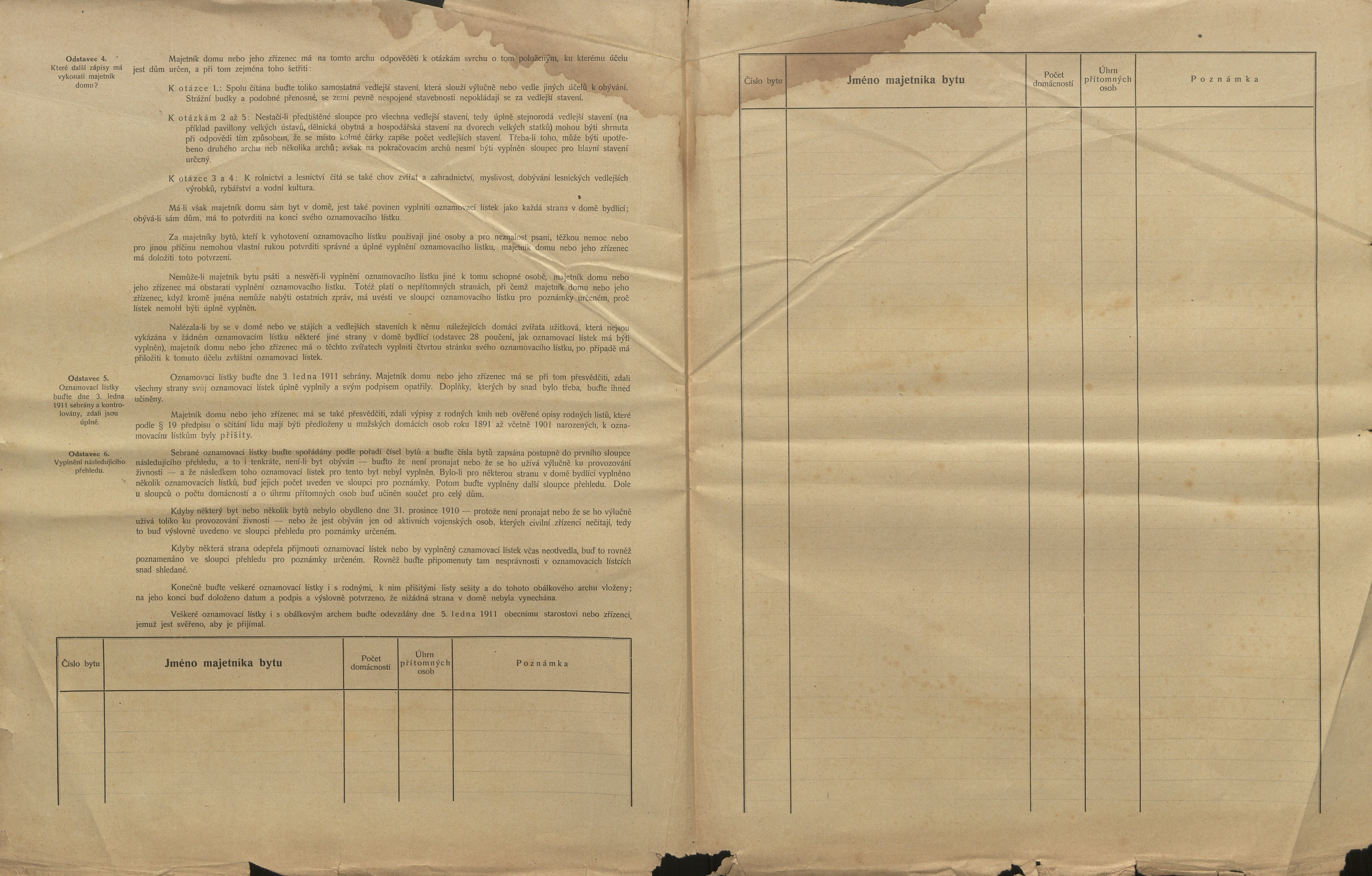 2. soap-kt_01159_census-1910-klatovy-risske-predmesti-cp151_0020