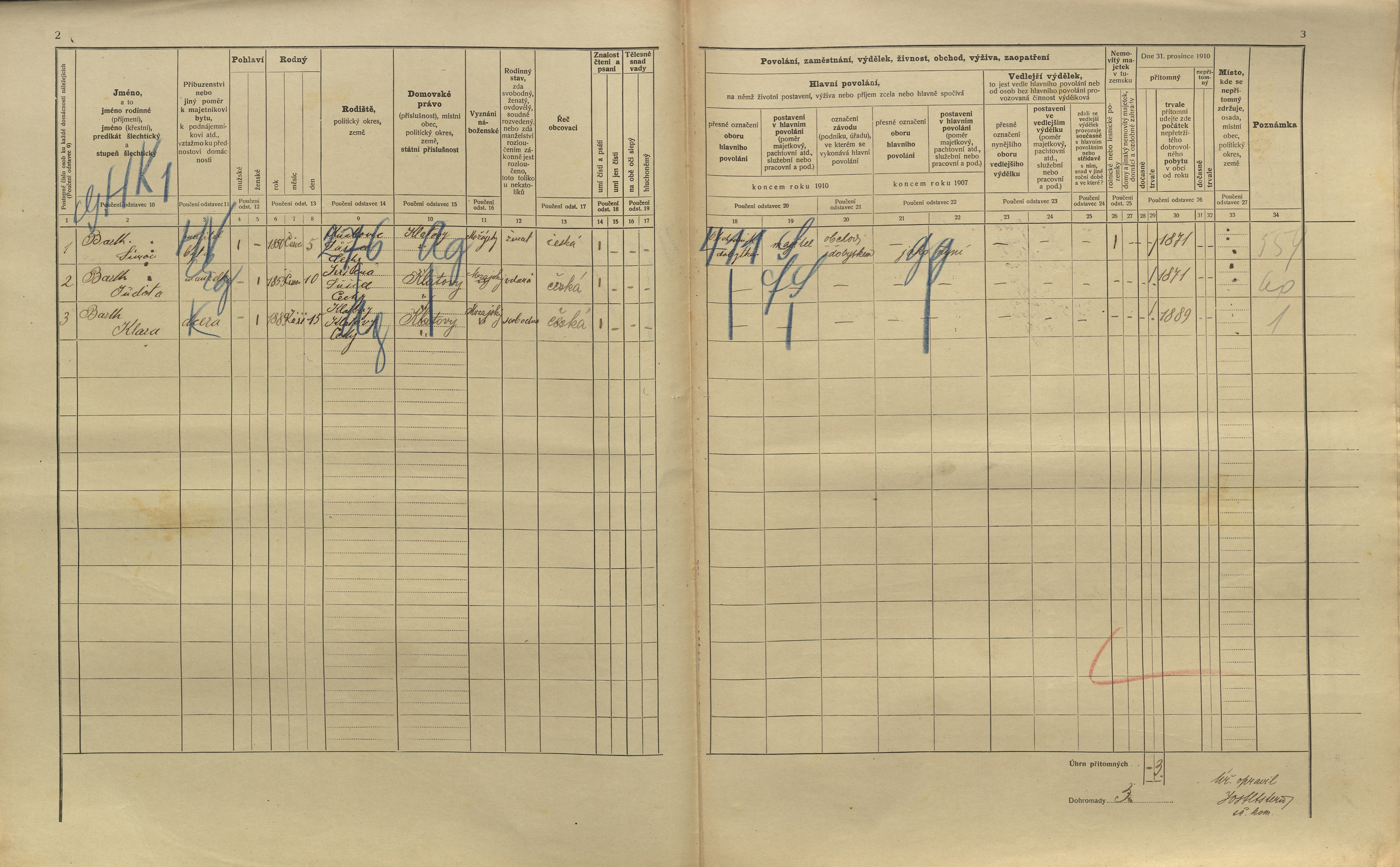 4. soap-kt_01159_census-1910-klatovy-risske-predmesti-cp155_0040