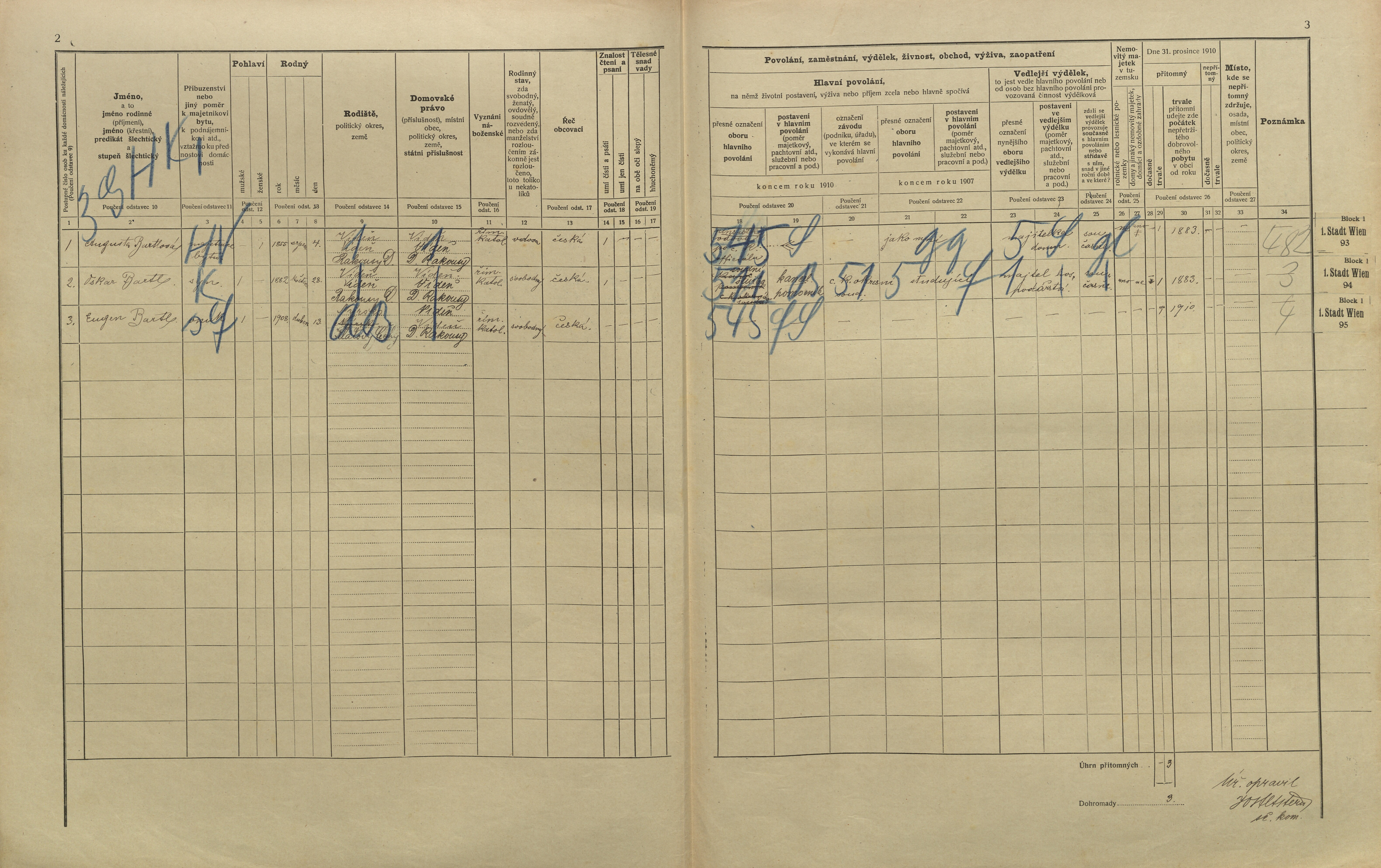 4. soap-kt_01159_census-1910-klatovy-risske-predmesti-cp162_0040