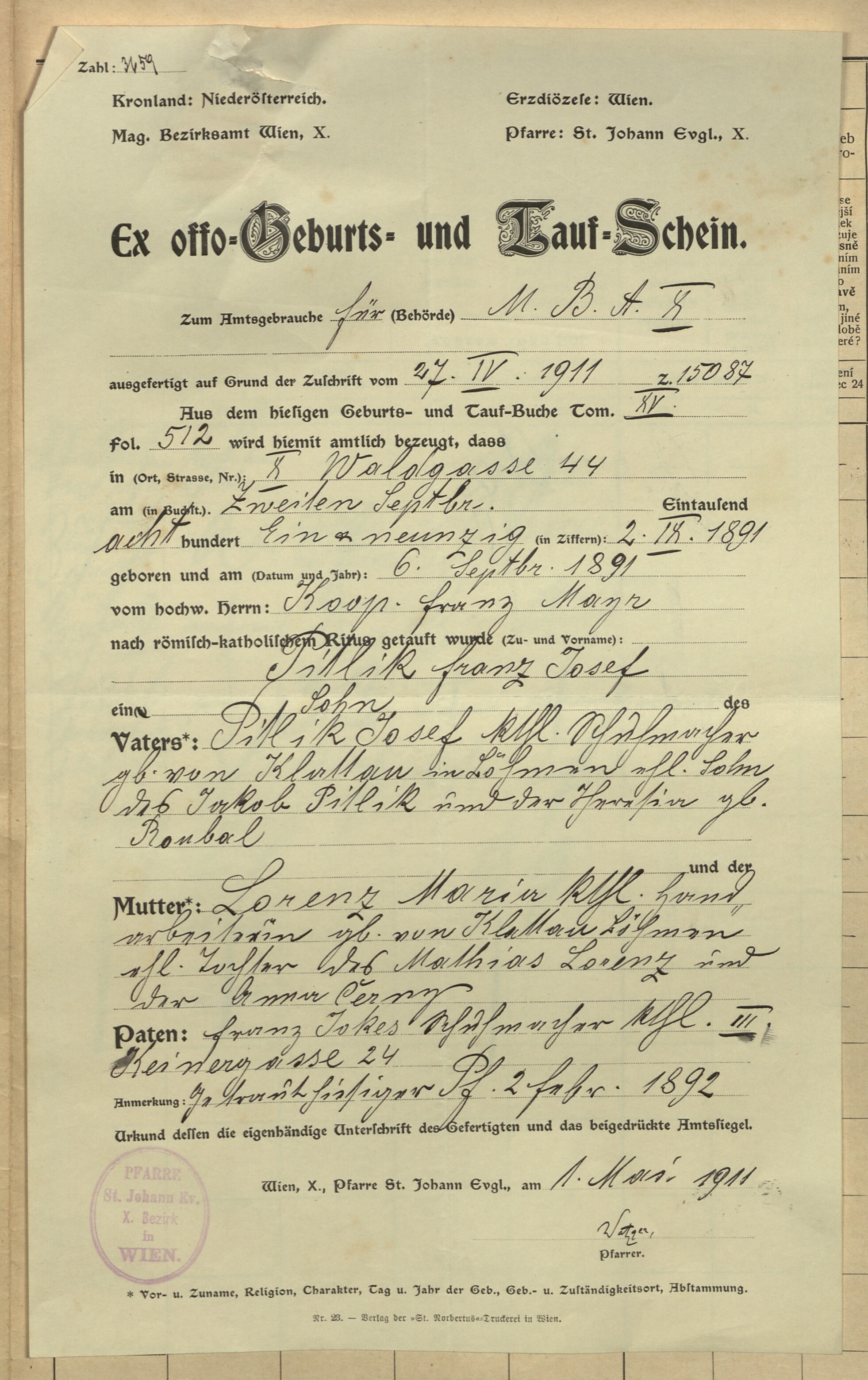 7. soap-kt_01159_census-1910-klatovy-risske-predmesti-cp165_0070