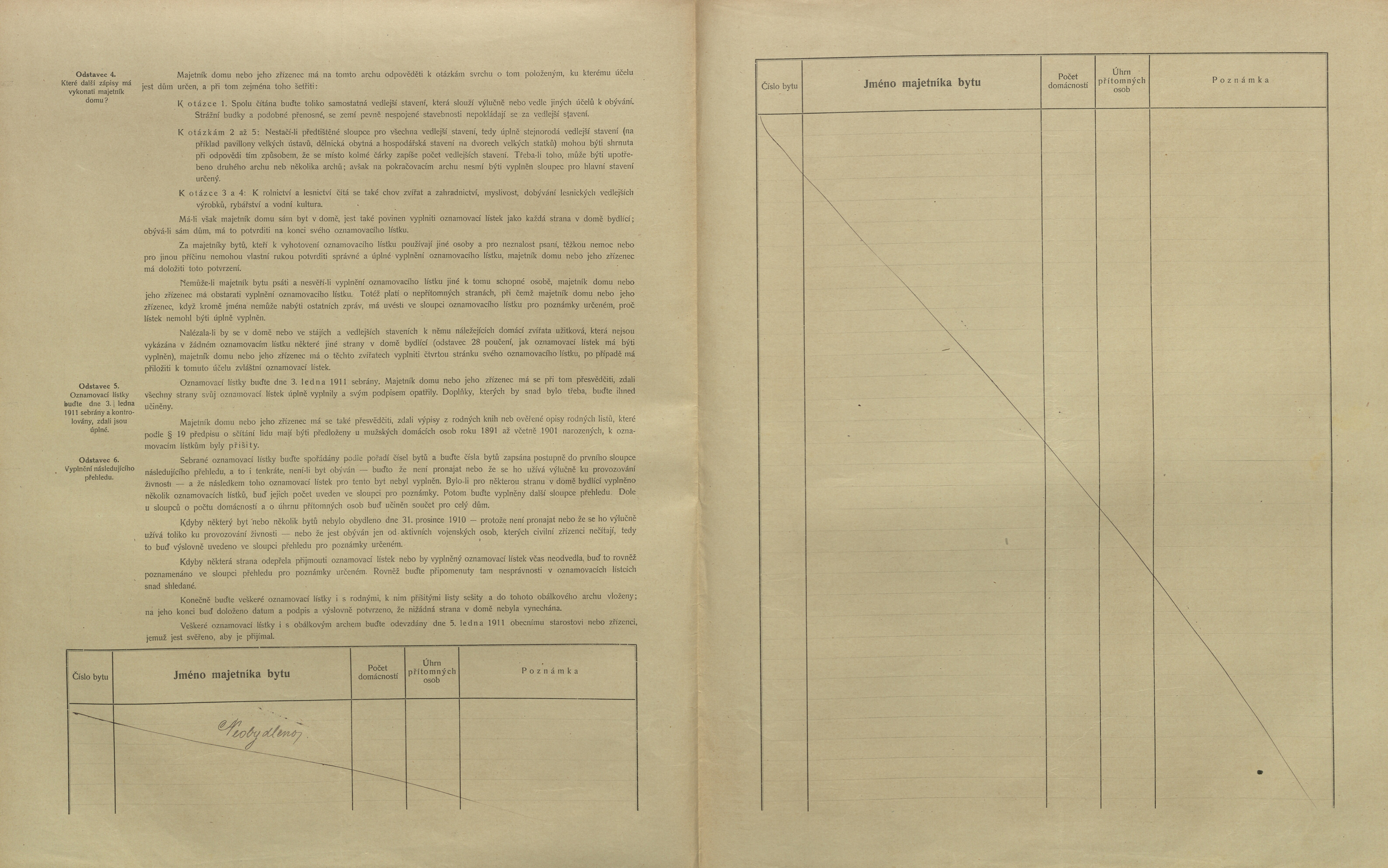 2. soap-kt_01159_census-1910-klatovy-risske-predmesti-cp168_0020