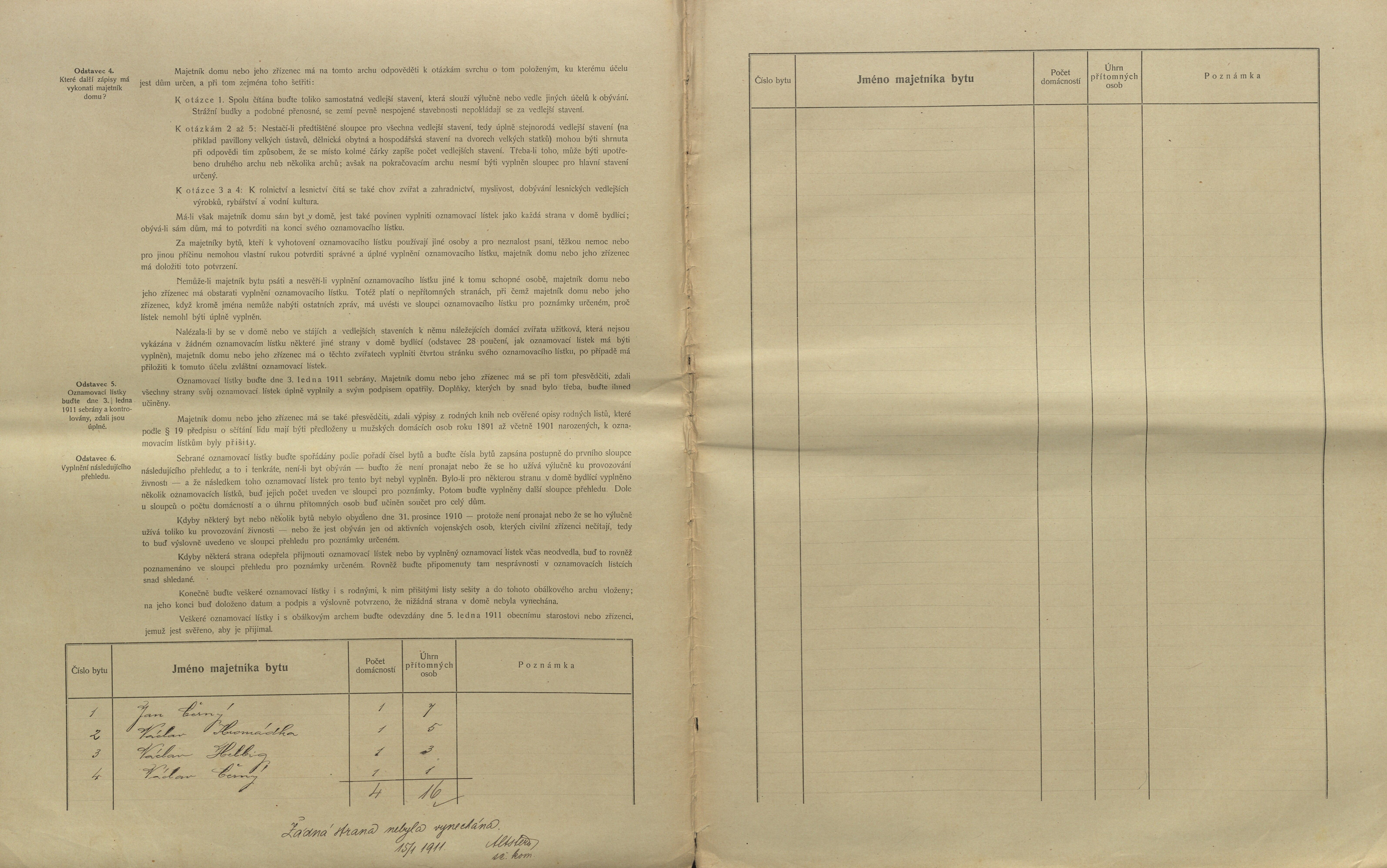 2. soap-kt_01159_census-1910-klatovy-risske-predmesti-cp178_0020