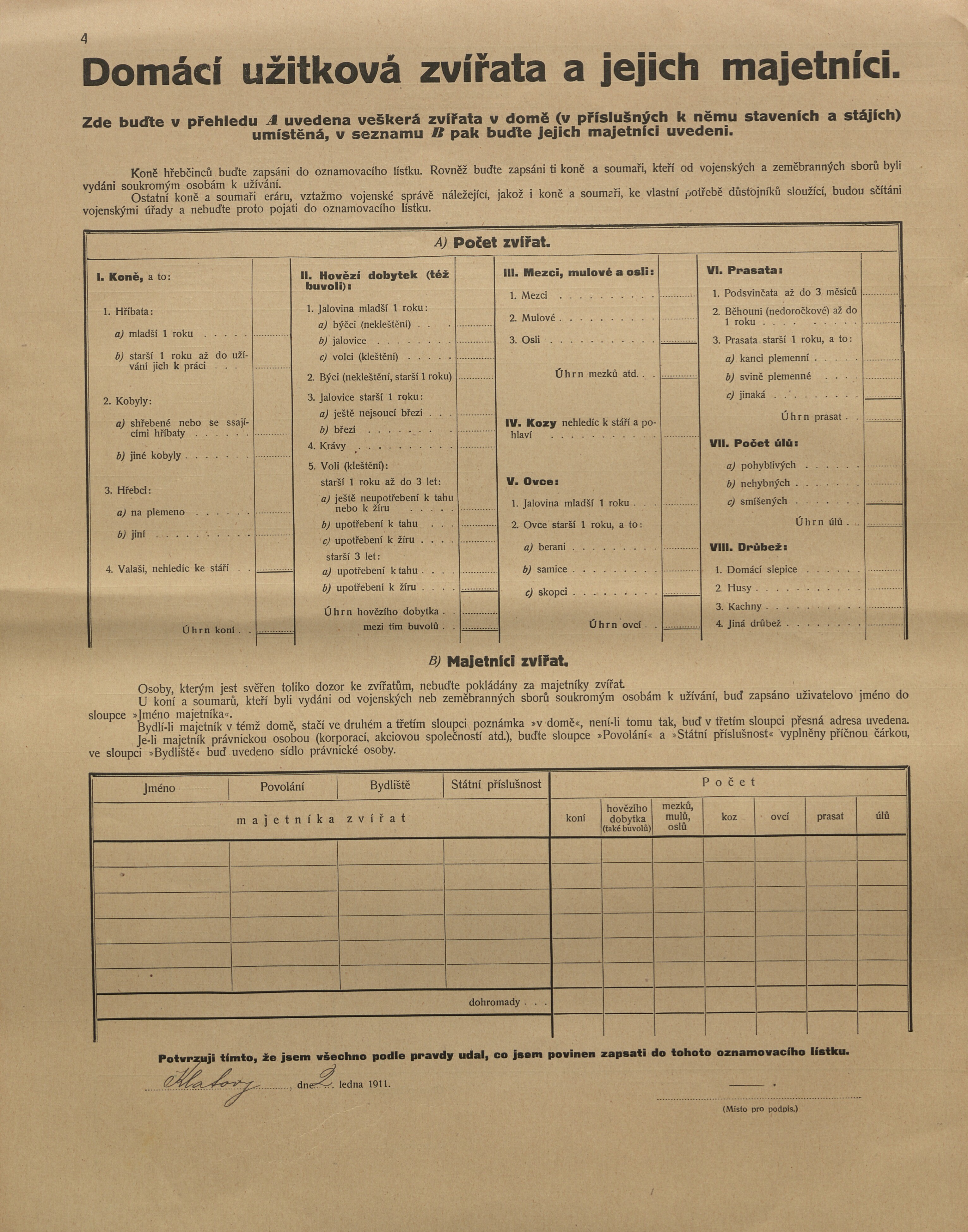 11. soap-kt_01159_census-1910-klatovy-risske-predmesti-cp182_0110