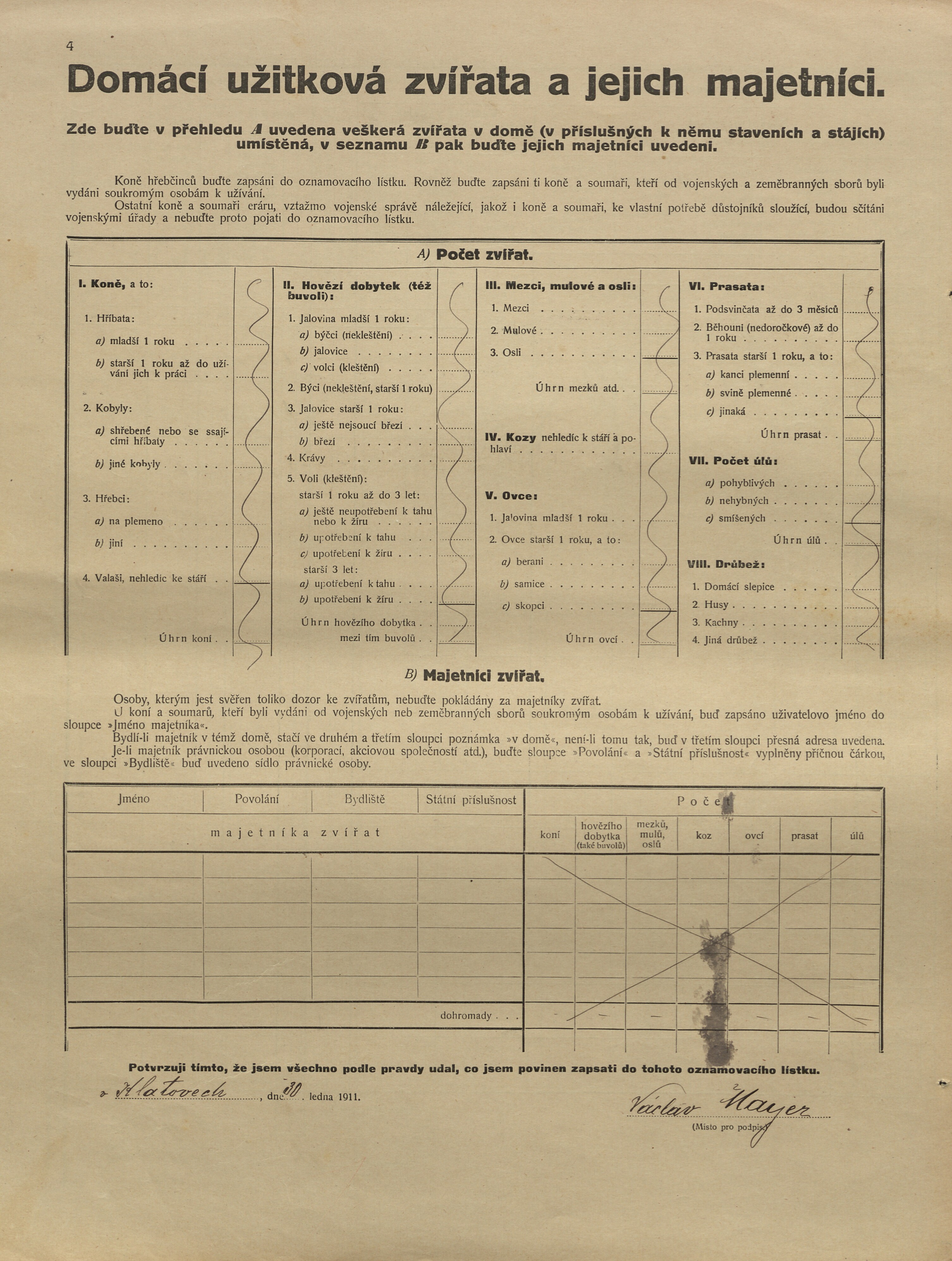 35. soap-kt_01159_census-1910-klatovy-risske-predmesti-cp182_0350