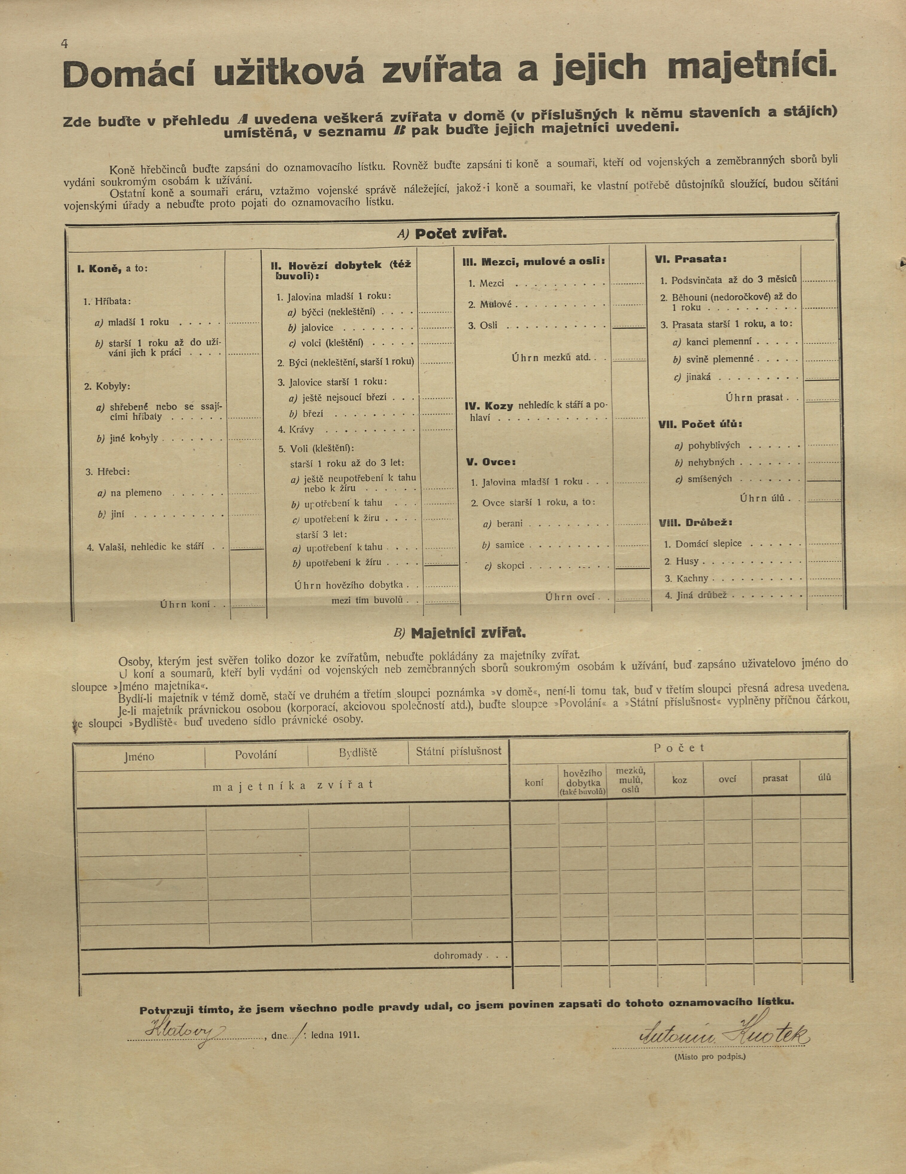 44. soap-kt_01159_census-1910-klatovy-risske-predmesti-cp182_0440