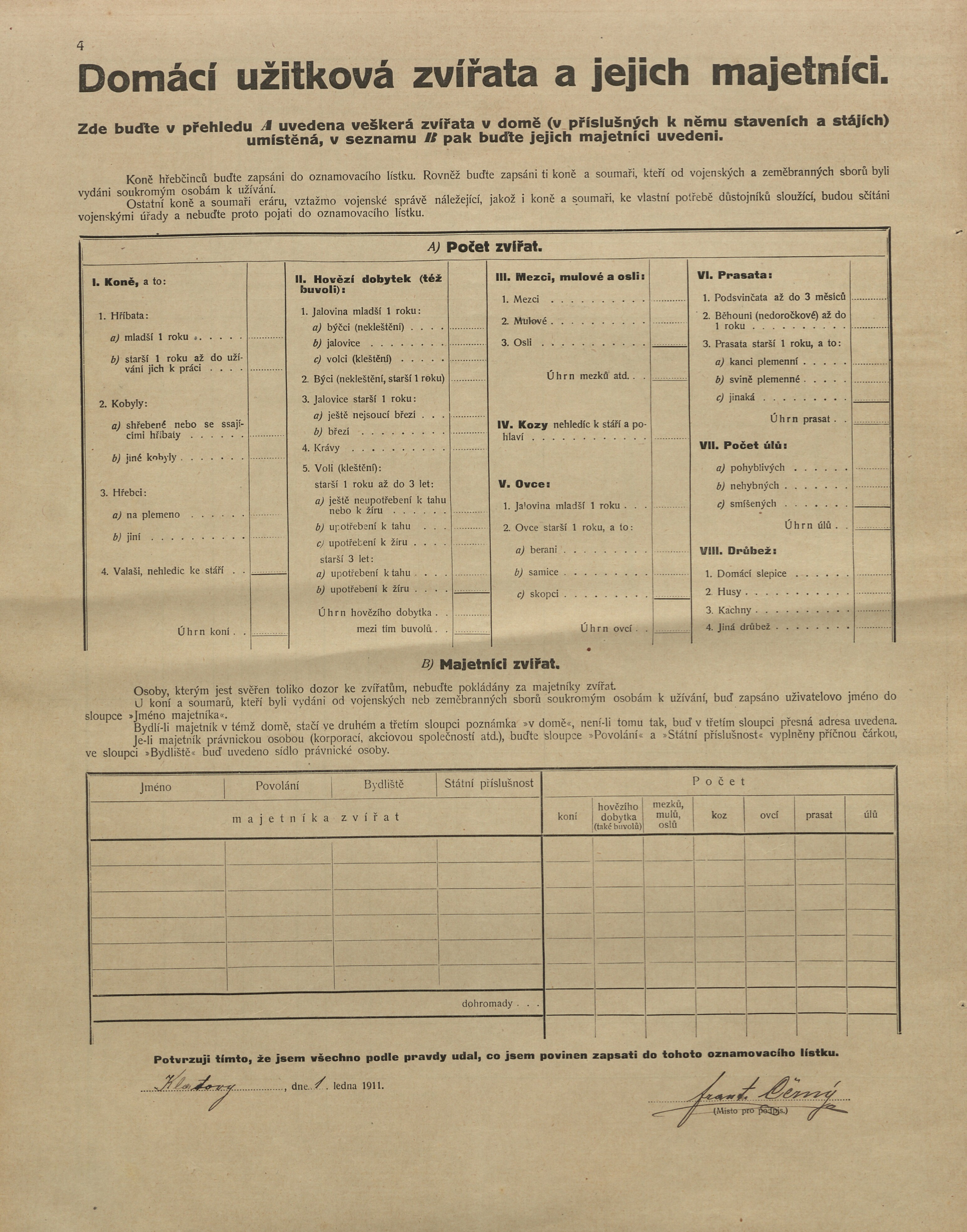 17. soap-kt_01159_census-1910-klatovy-risske-predmesti-cp183_0170