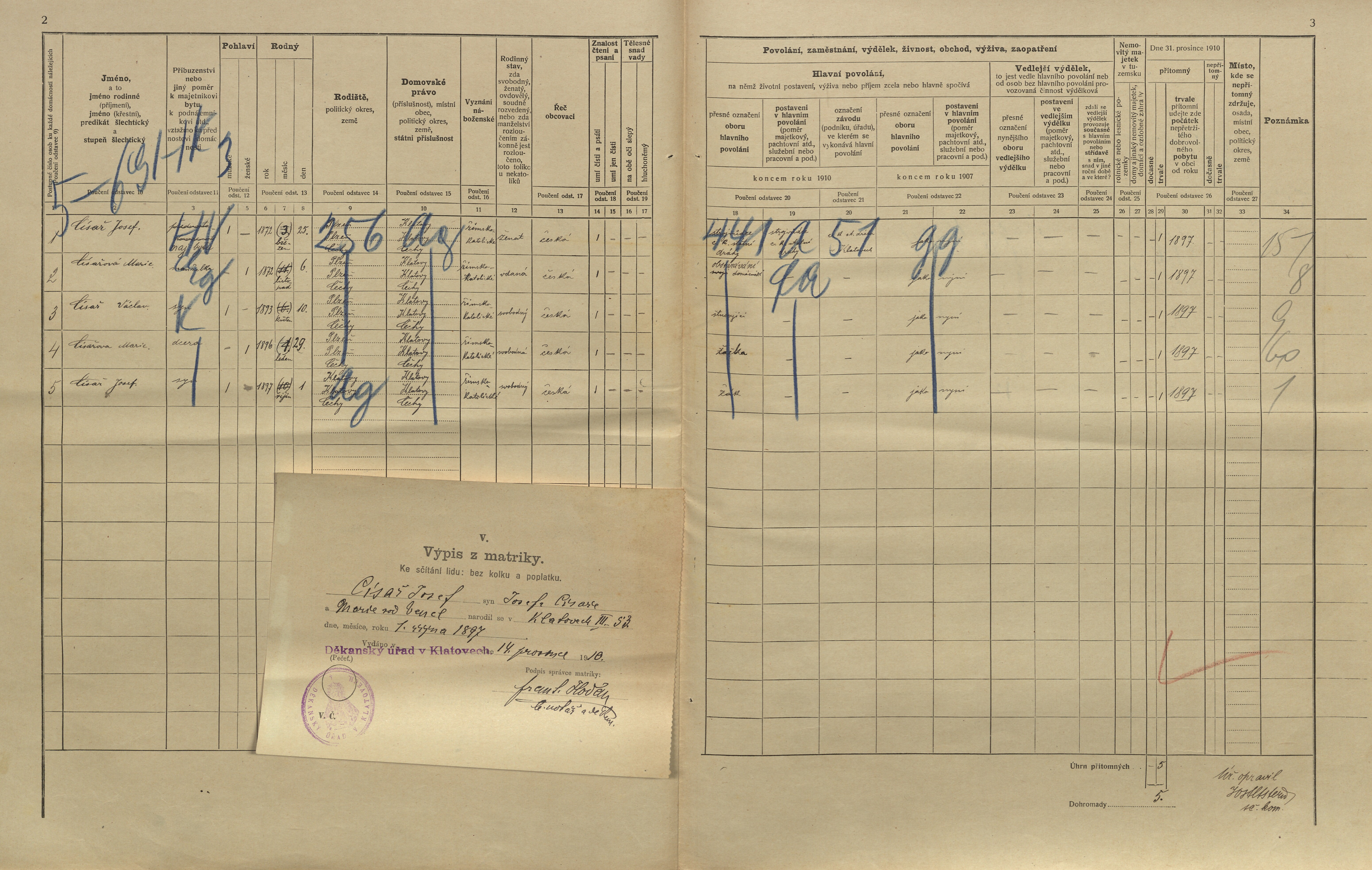 22. soap-kt_01159_census-1910-klatovy-risske-predmesti-cp183_0220