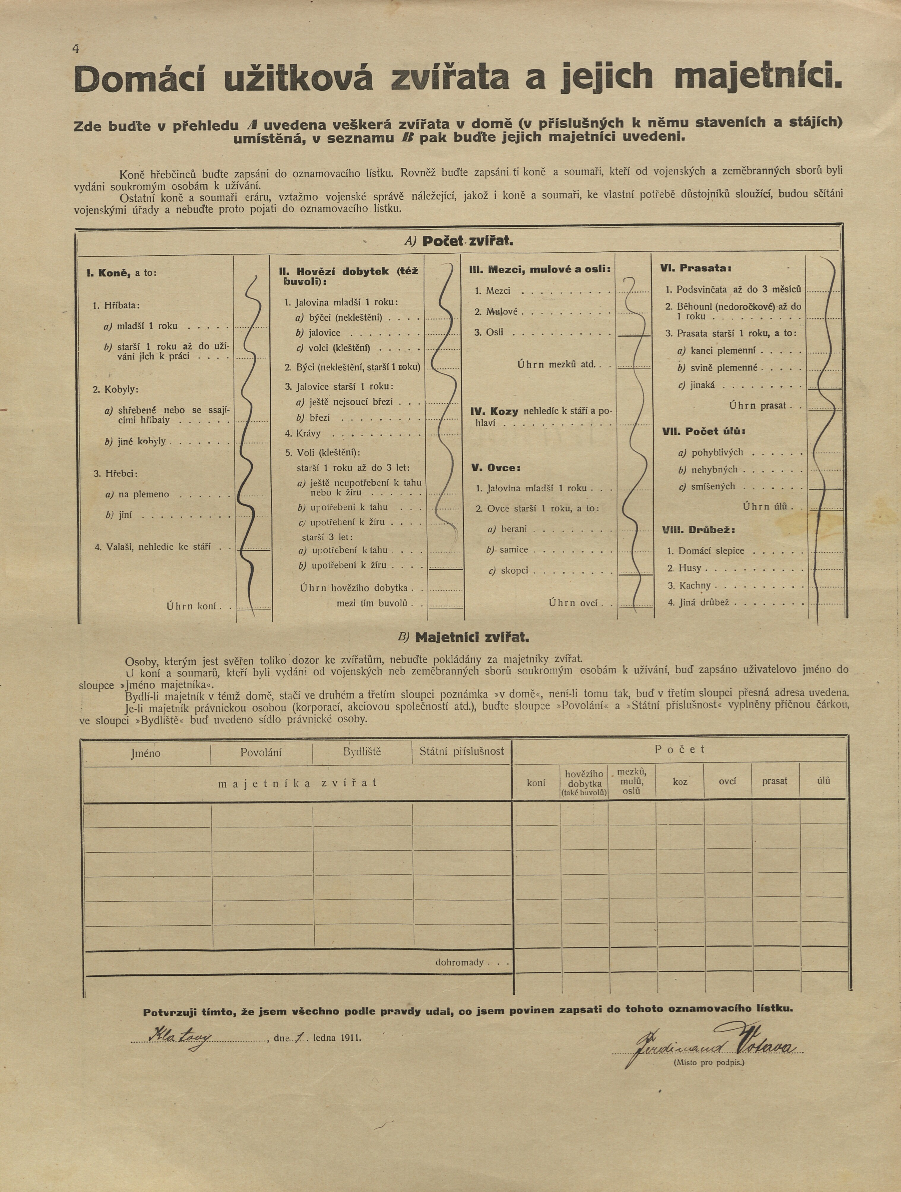 5. soap-kt_01159_census-1910-klatovy-risske-predmesti-cp186_0050