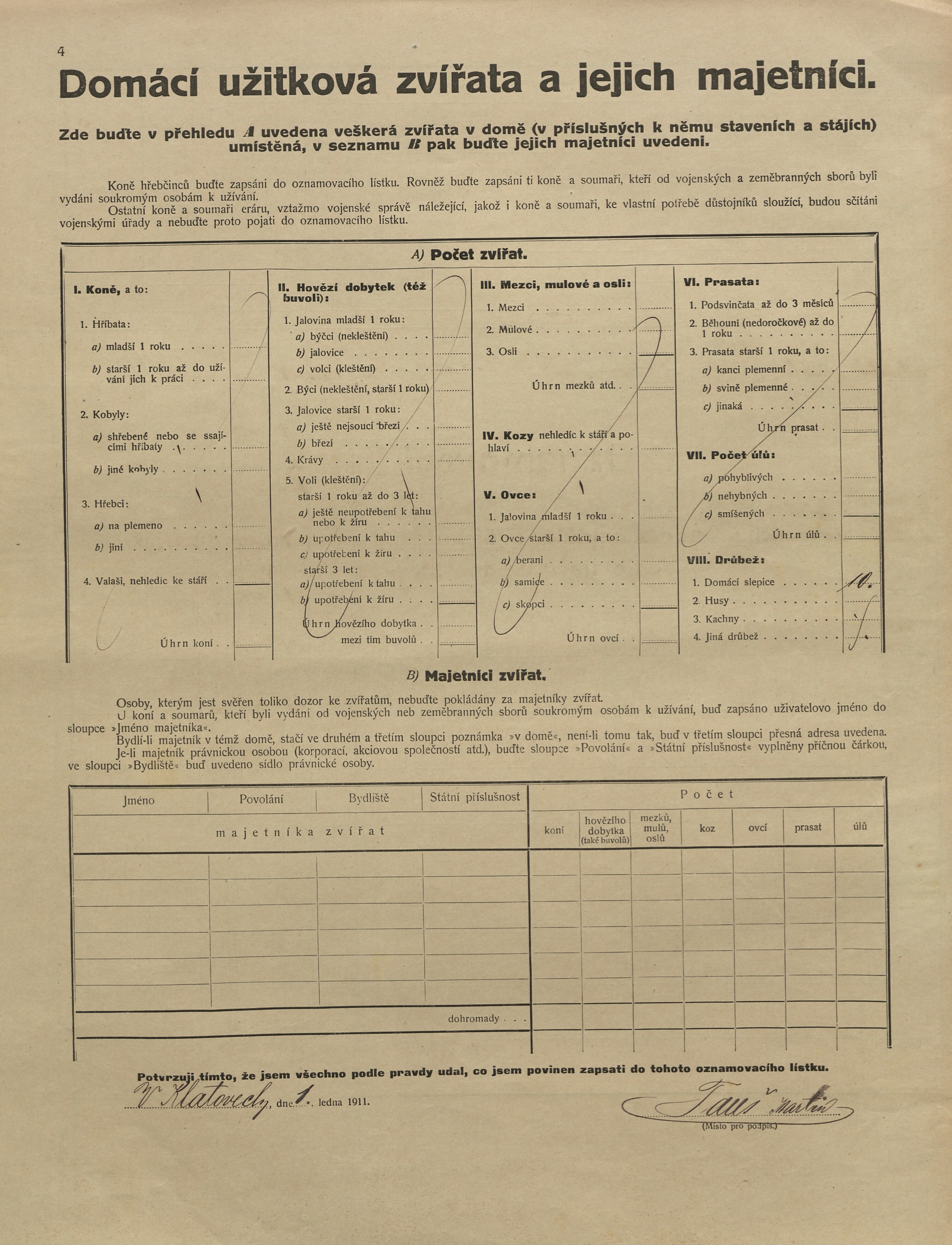 9. soap-kt_01159_census-1910-klatovy-risske-predmesti-cp186_0090