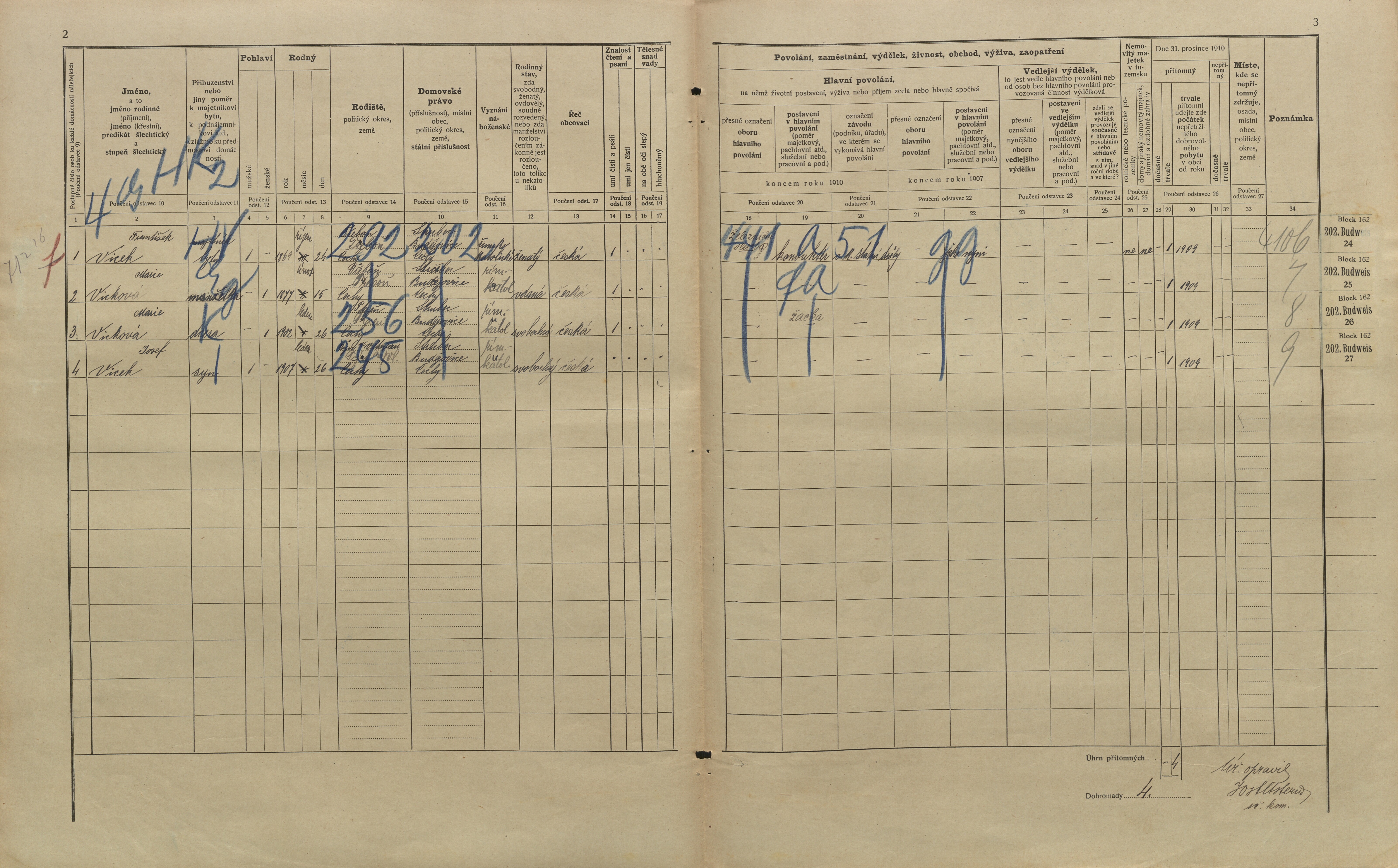 15. soap-kt_01159_census-1910-klatovy-risske-predmesti-cp186_0150