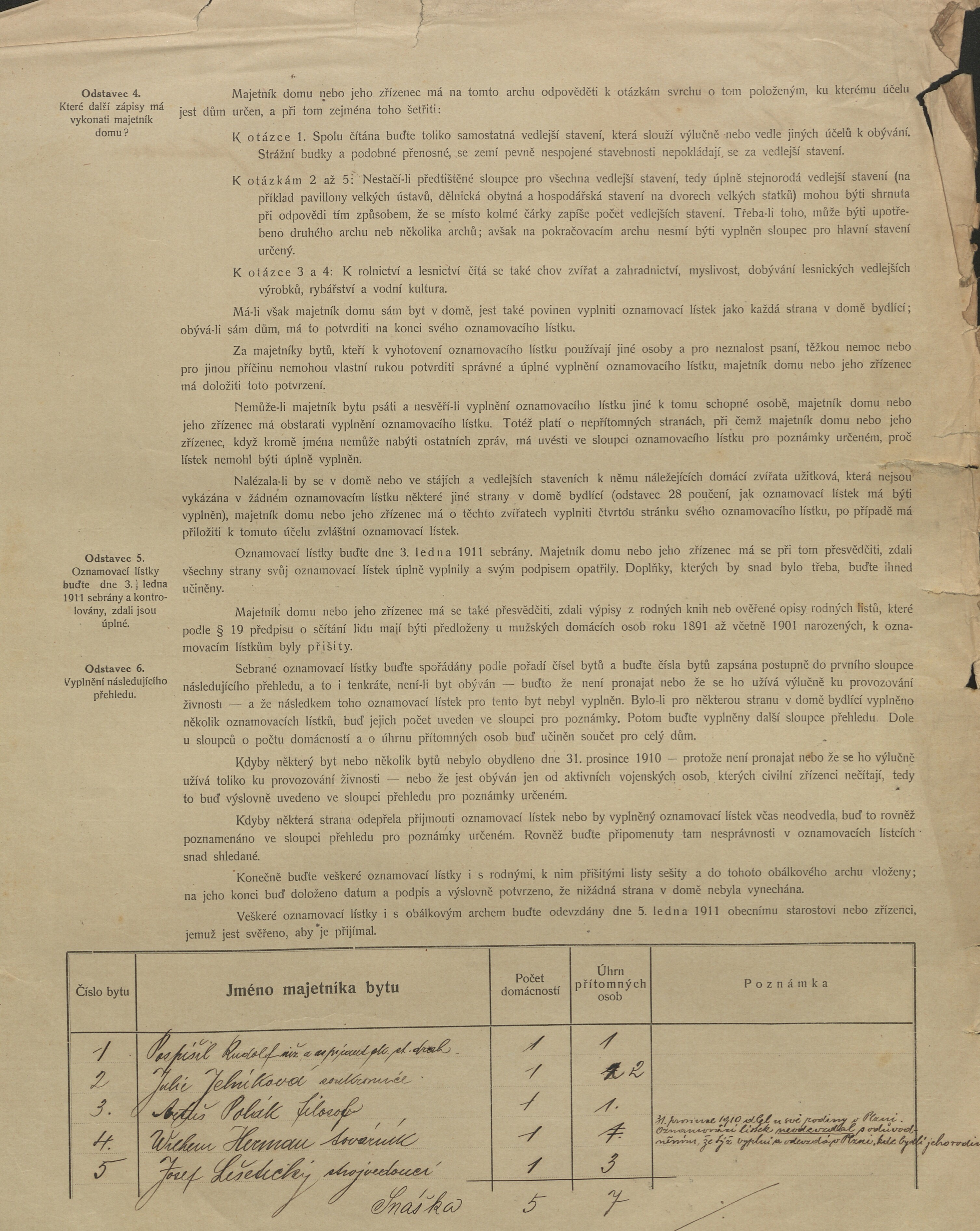 2. soap-kt_01159_census-1910-klatovy-risske-predmesti-cp193_0020