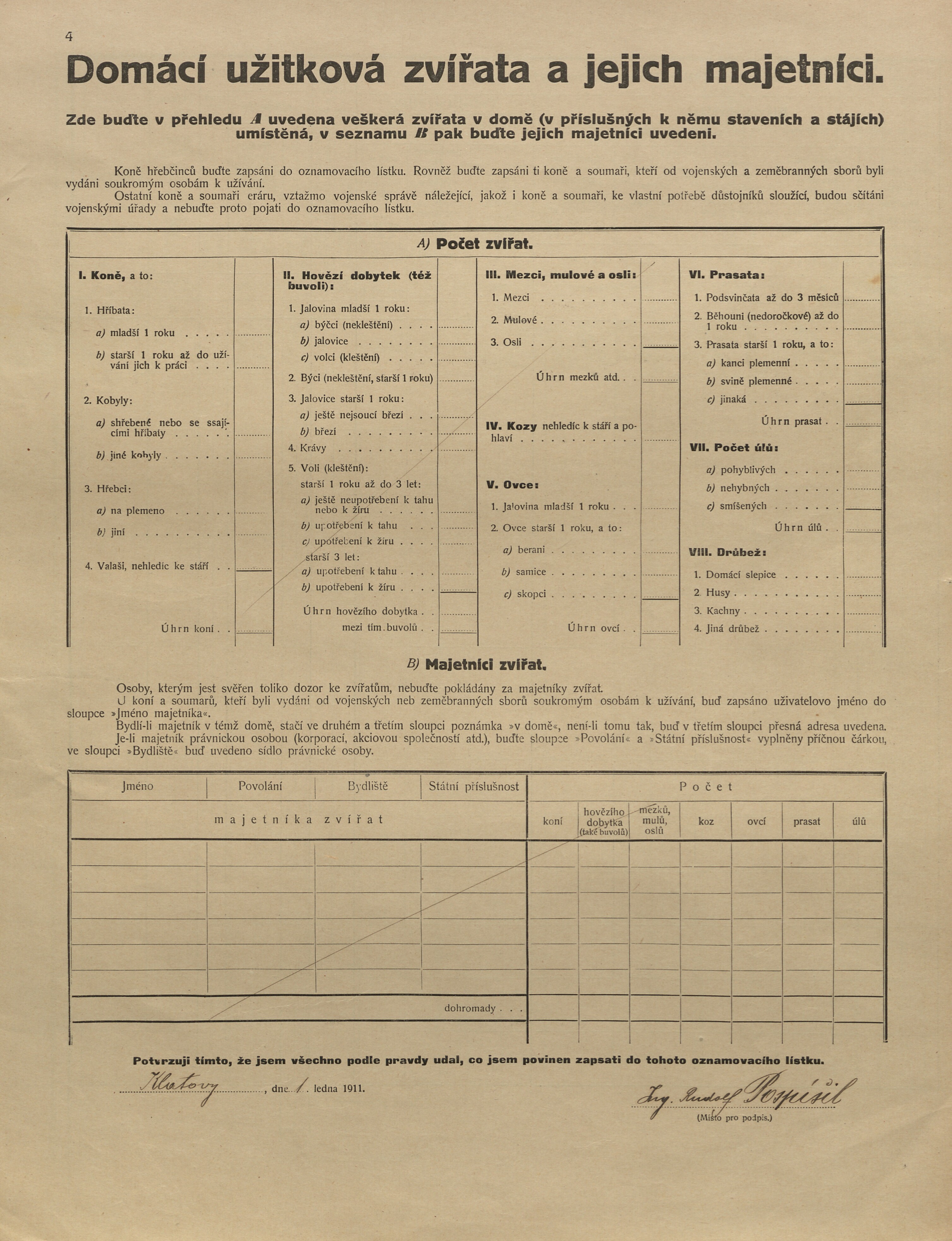 5. soap-kt_01159_census-1910-klatovy-risske-predmesti-cp193_0050