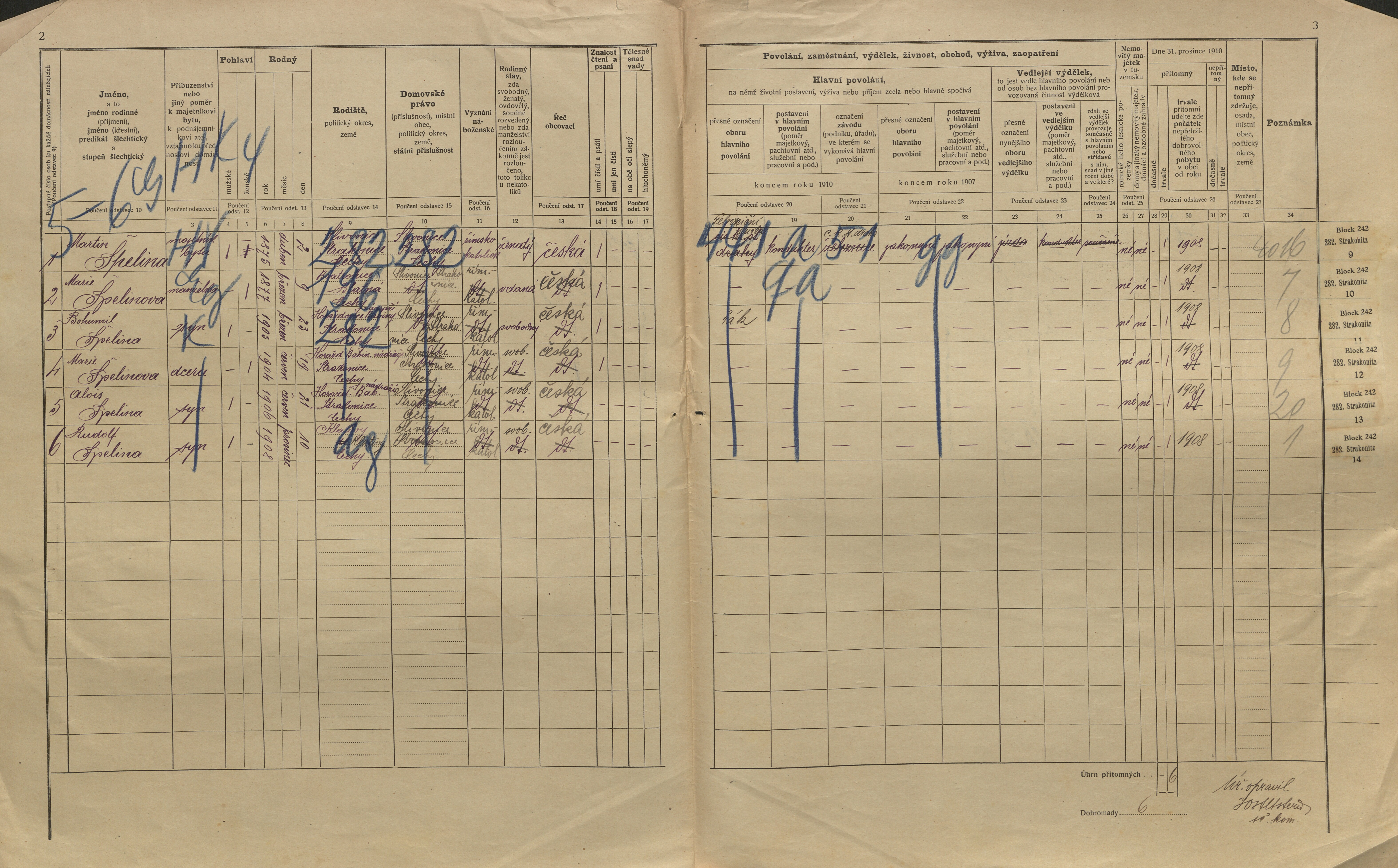 25. soap-kt_01159_census-1910-klatovy-risske-predmesti-cp193_0250