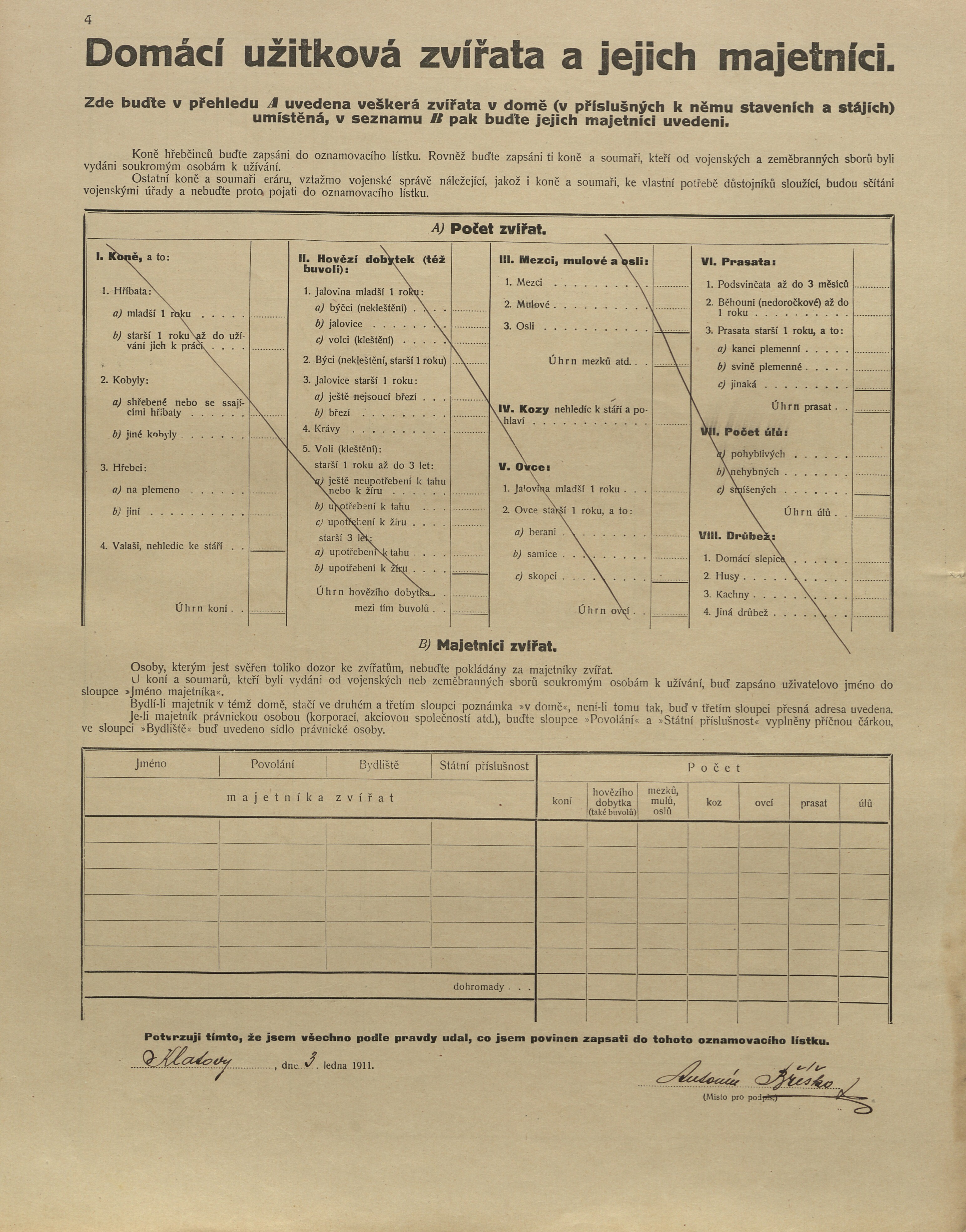 5. soap-kt_01159_census-1910-klatovy-risske-predmesti-cp195_0050