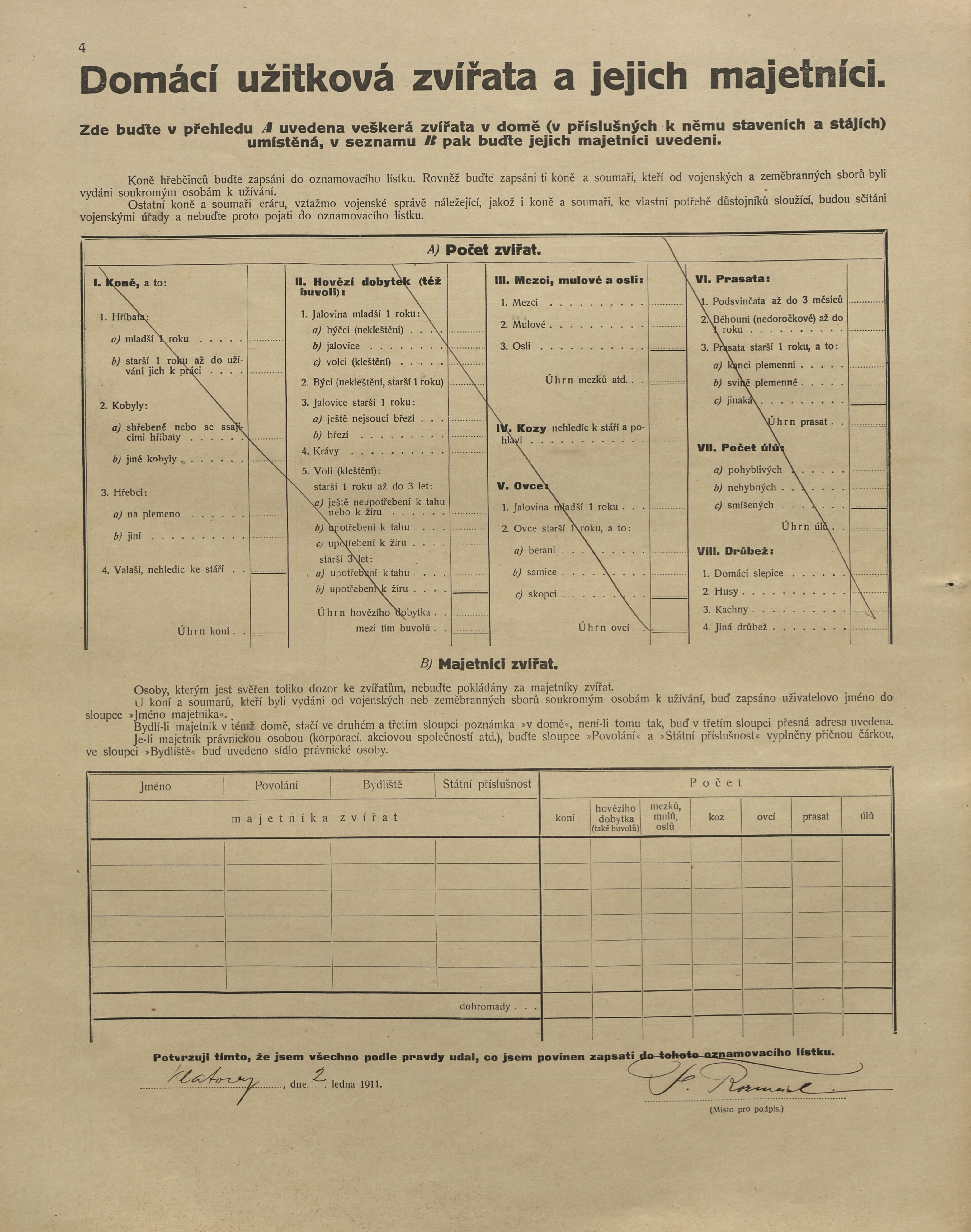 8. soap-kt_01159_census-1910-klatovy-risske-predmesti-cp195_0080