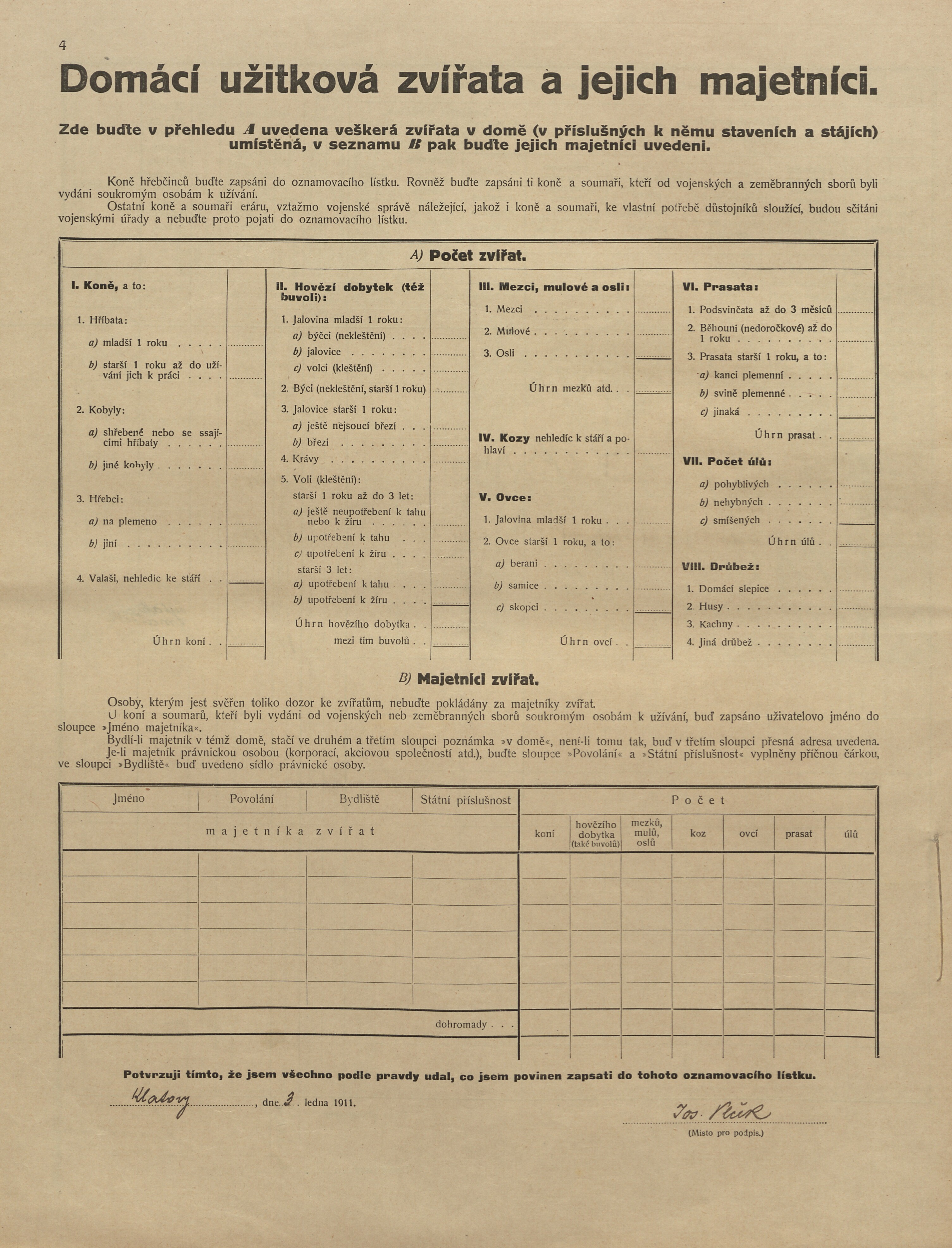 8. soap-kt_01159_census-1910-klatovy-videnske-predmesti-cp005_0080