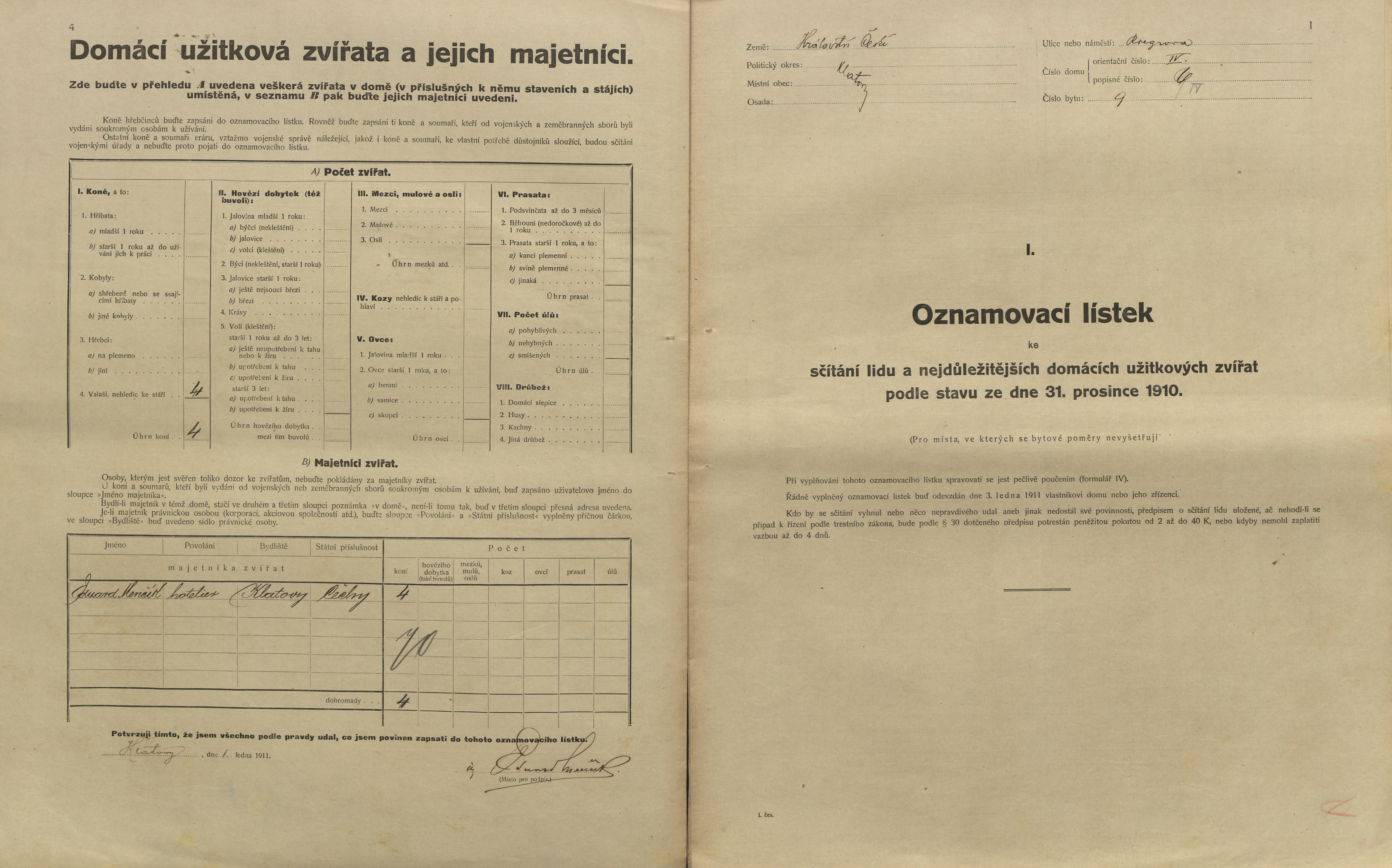 17. soap-kt_01159_census-1910-klatovy-videnske-predmesti-cp006-8_0170