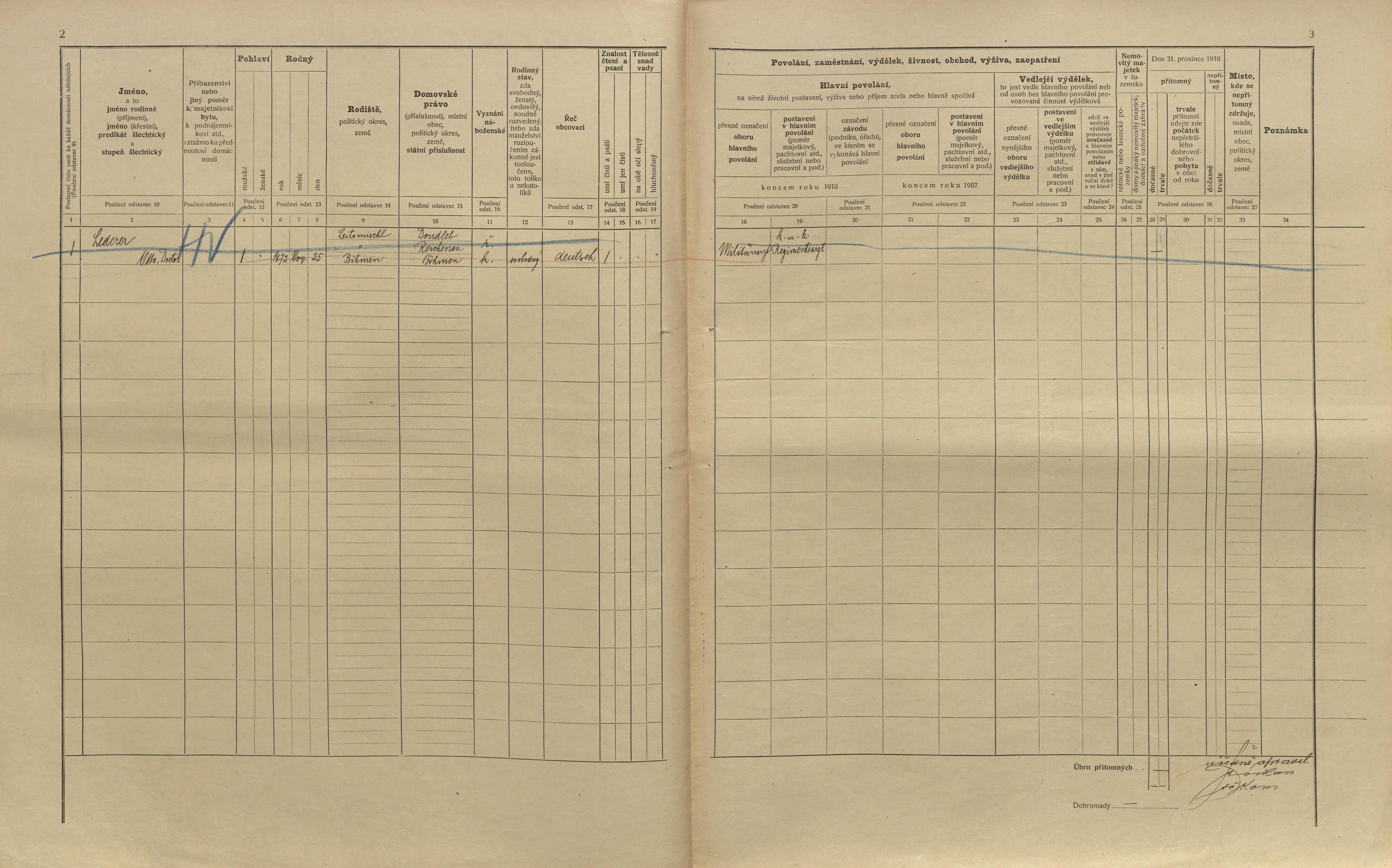 18. soap-kt_01159_census-1910-klatovy-videnske-predmesti-cp006-8_0180