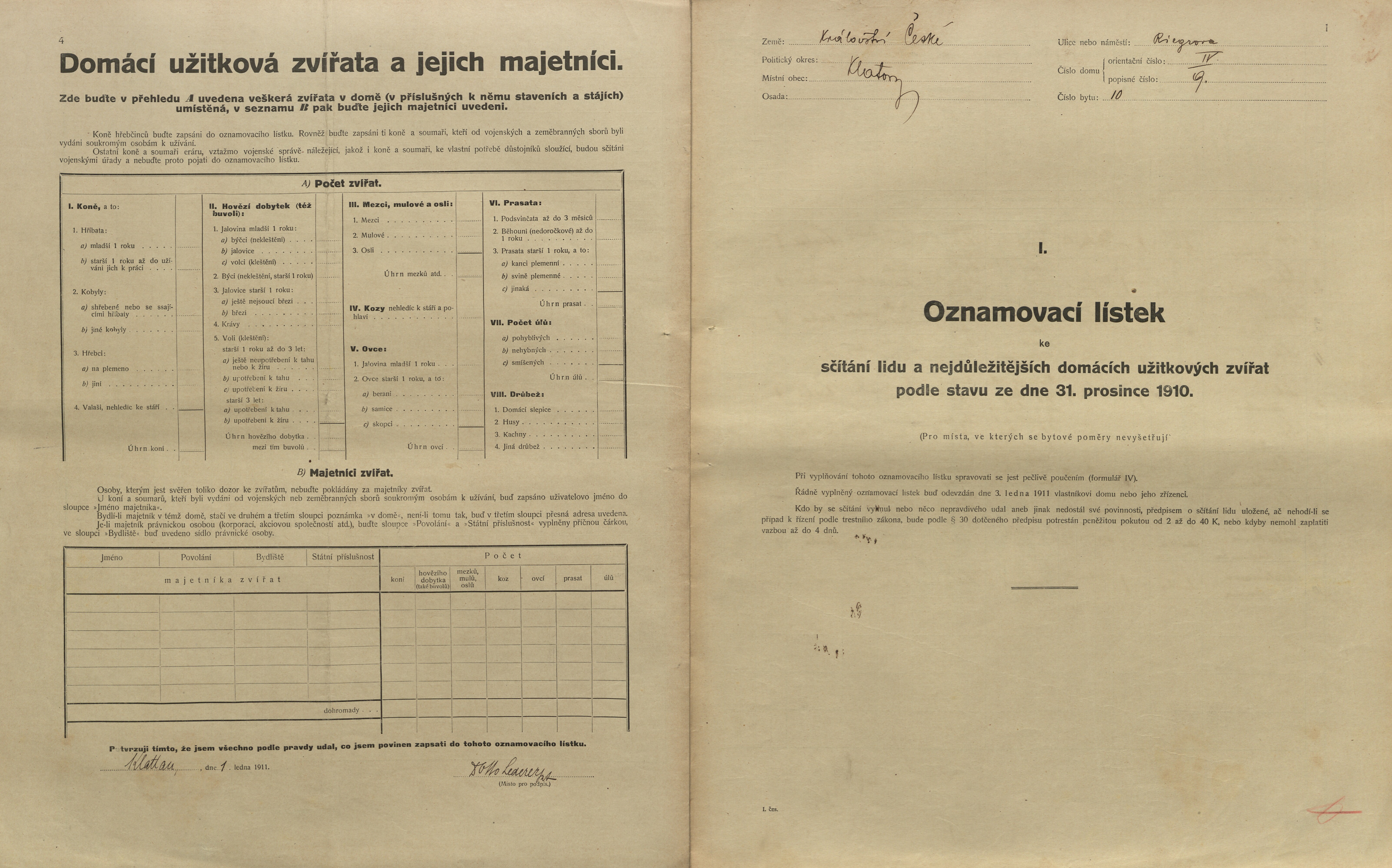 19. soap-kt_01159_census-1910-klatovy-videnske-predmesti-cp006-8_0190