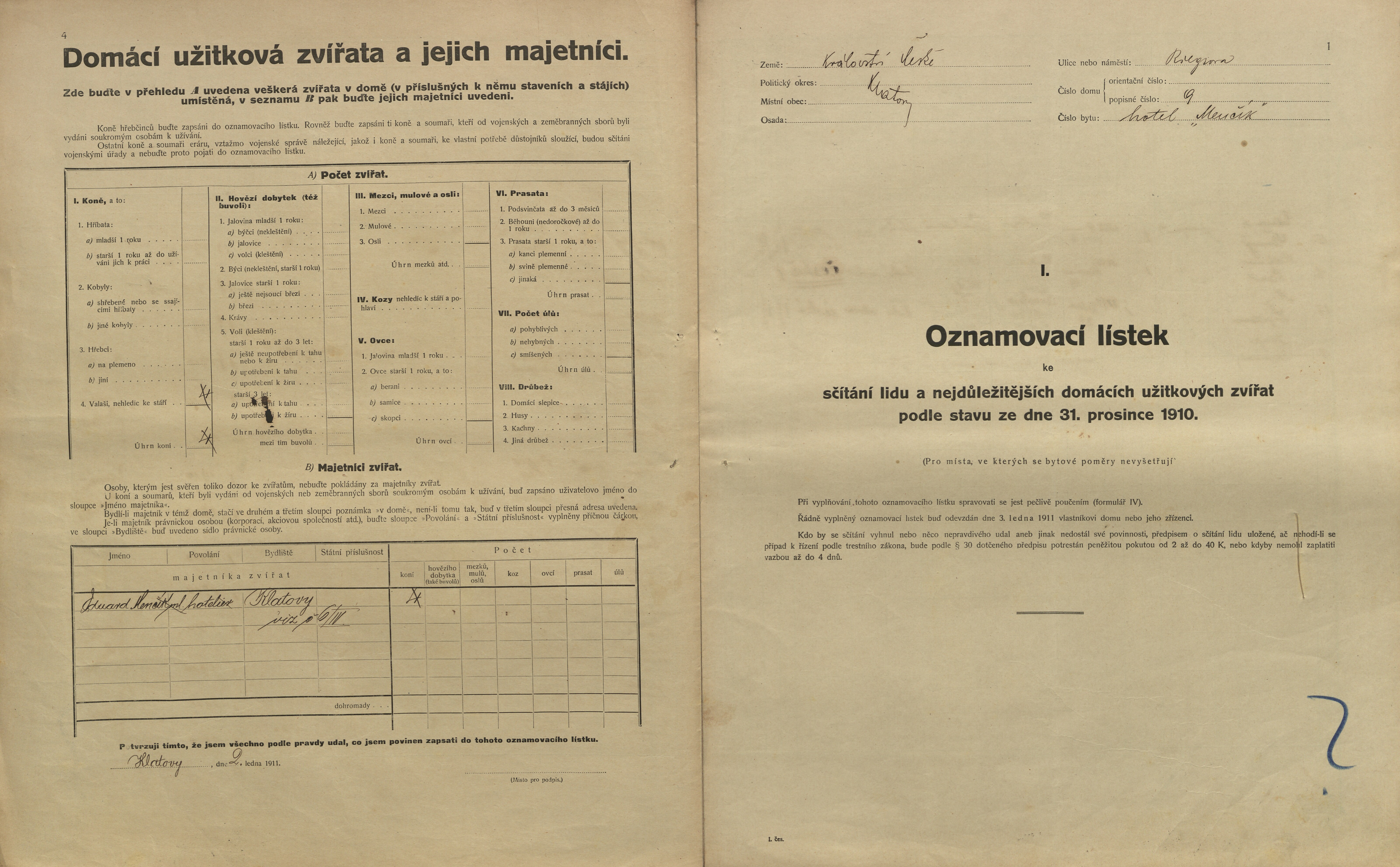 5. soap-kt_01159_census-1910-klatovy-videnske-predmesti-cp009_0050