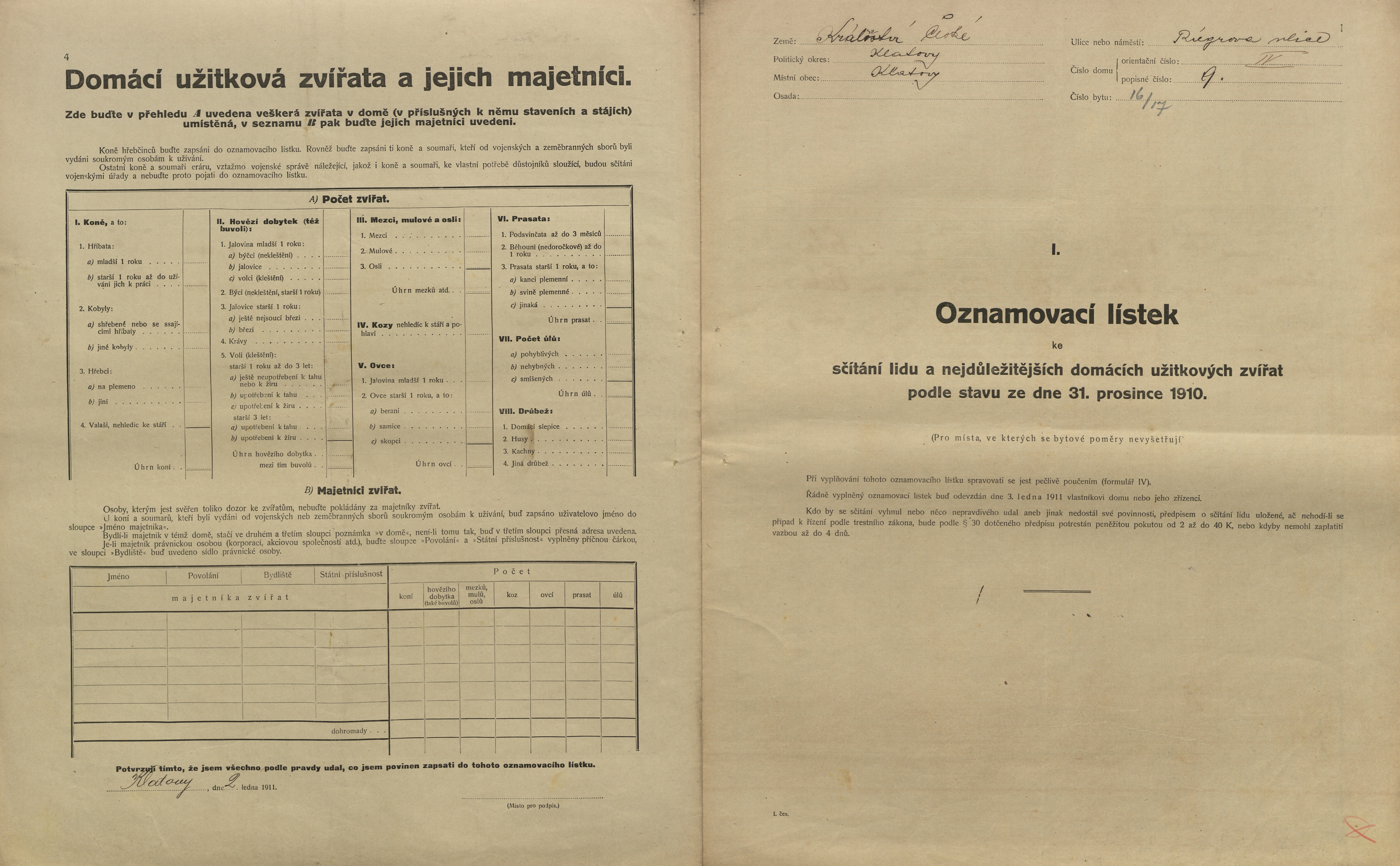 7. soap-kt_01159_census-1910-klatovy-videnske-predmesti-cp009_0070