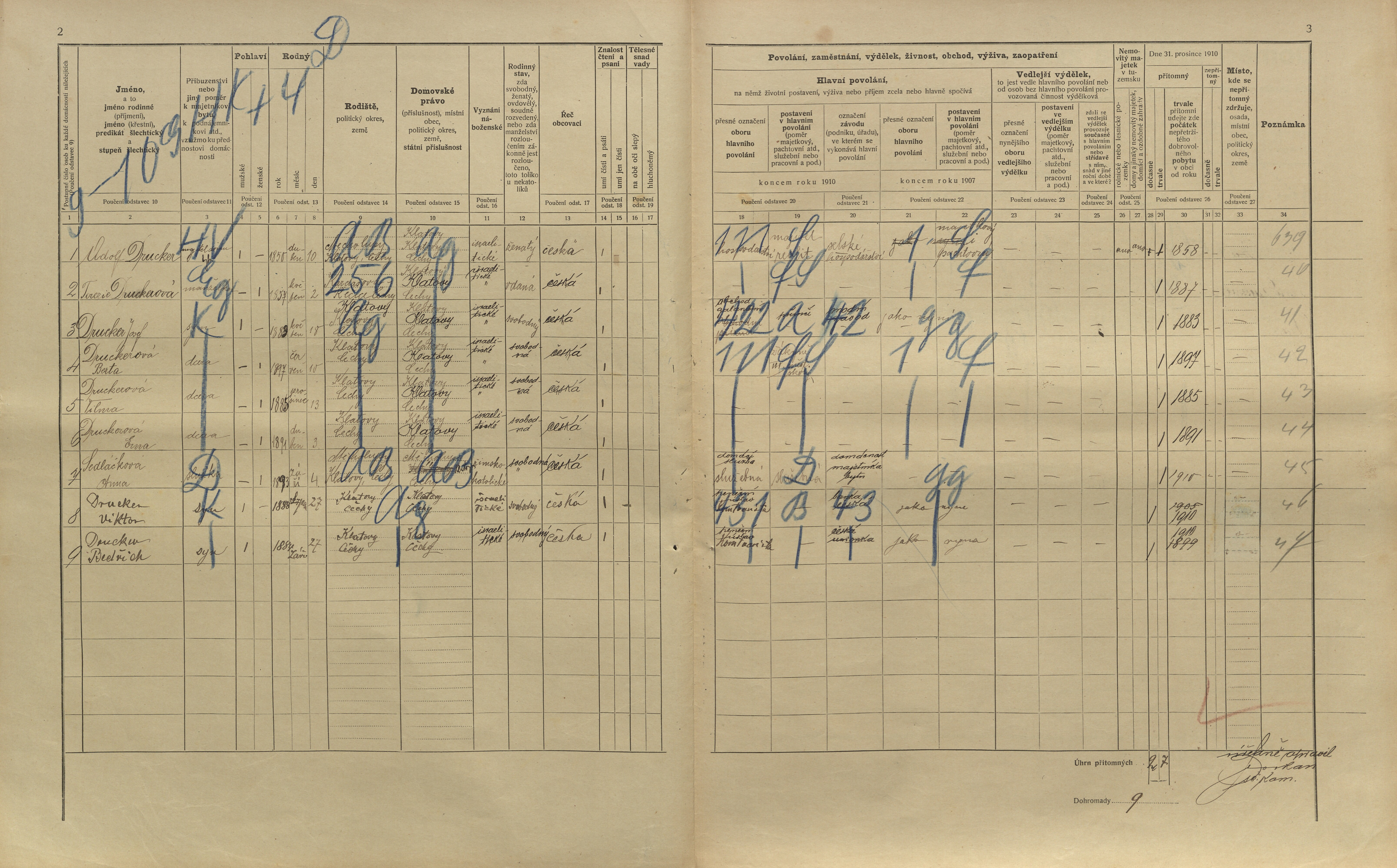 4. soap-kt_01159_census-1910-klatovy-videnske-predmesti-cp011_0040