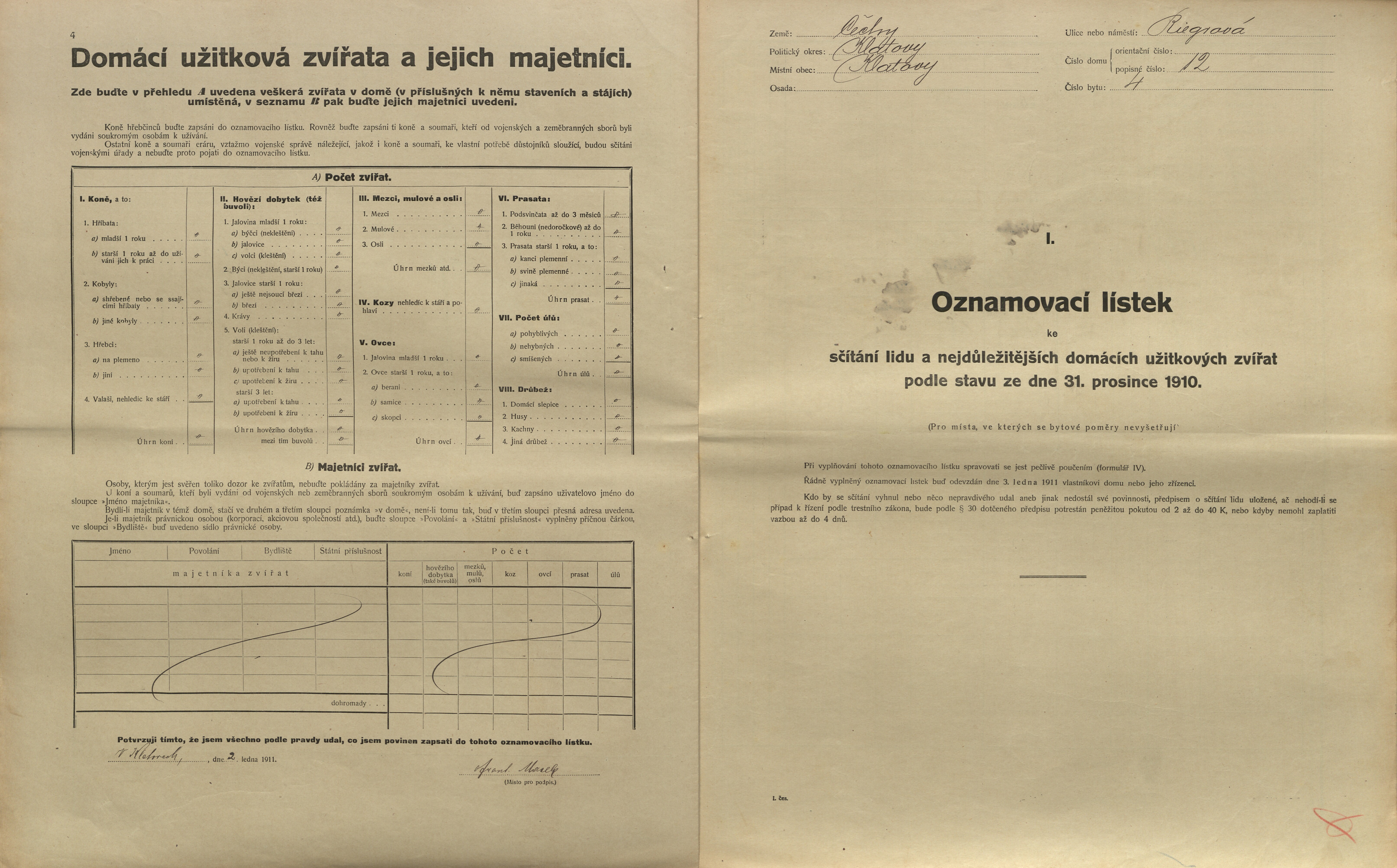 7. soap-kt_01159_census-1910-klatovy-videnske-predmesti-cp012_0070