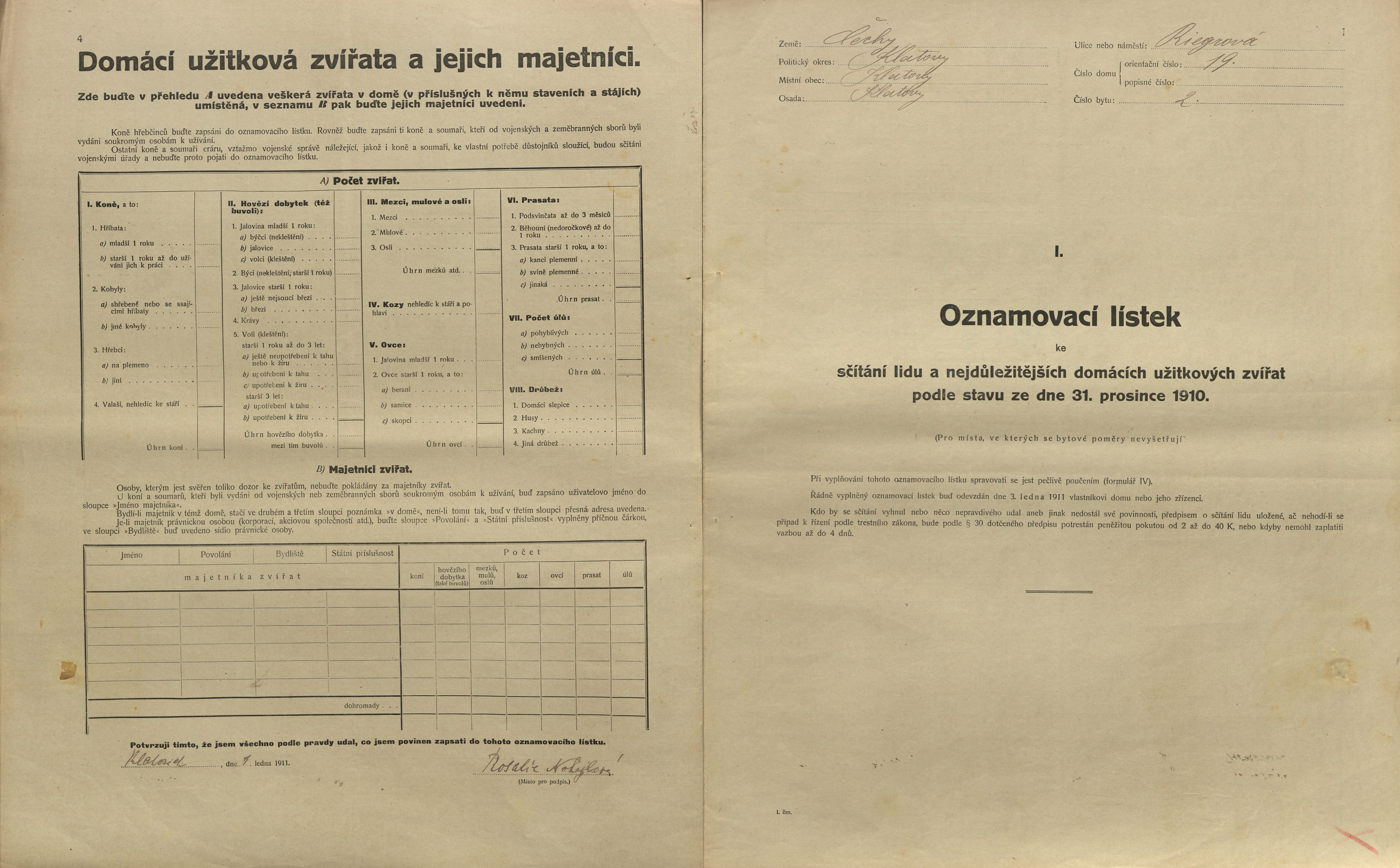 5. soap-kt_01159_census-1910-klatovy-videnske-predmesti-cp019_0050