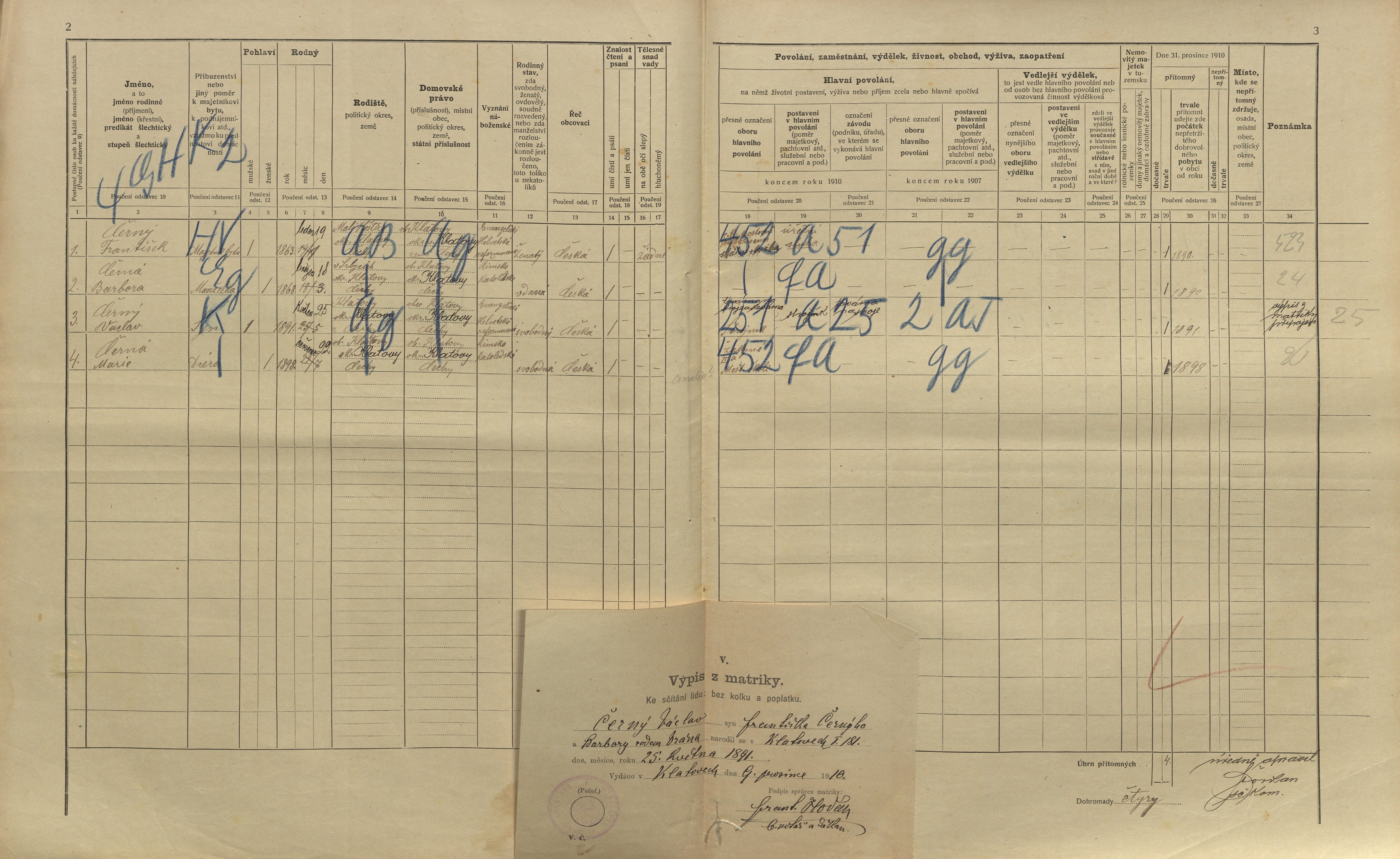 6. soap-kt_01159_census-1910-klatovy-videnske-predmesti-cp019_0060