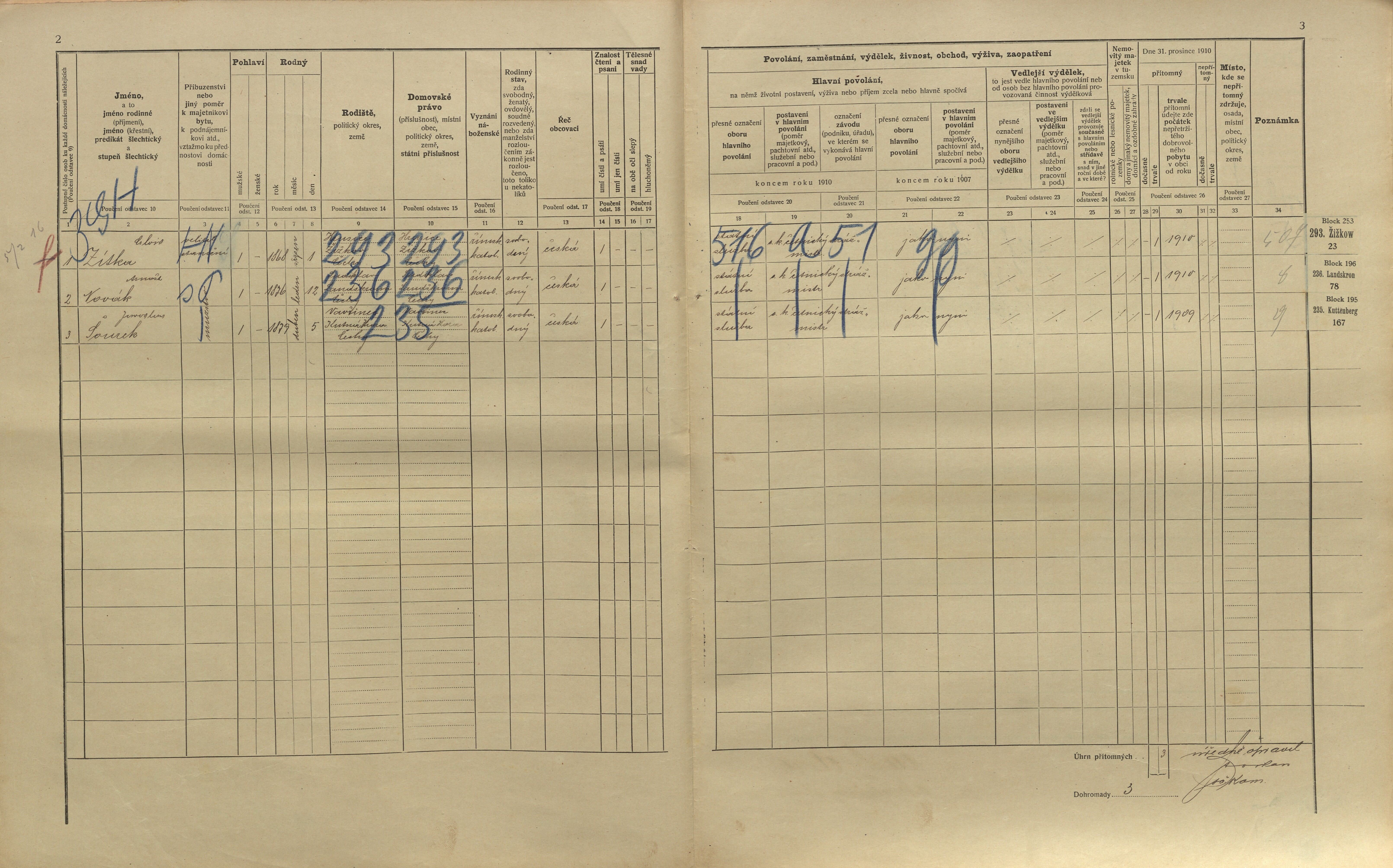 15. soap-kt_01159_census-1910-klatovy-videnske-predmesti-cp020_0150