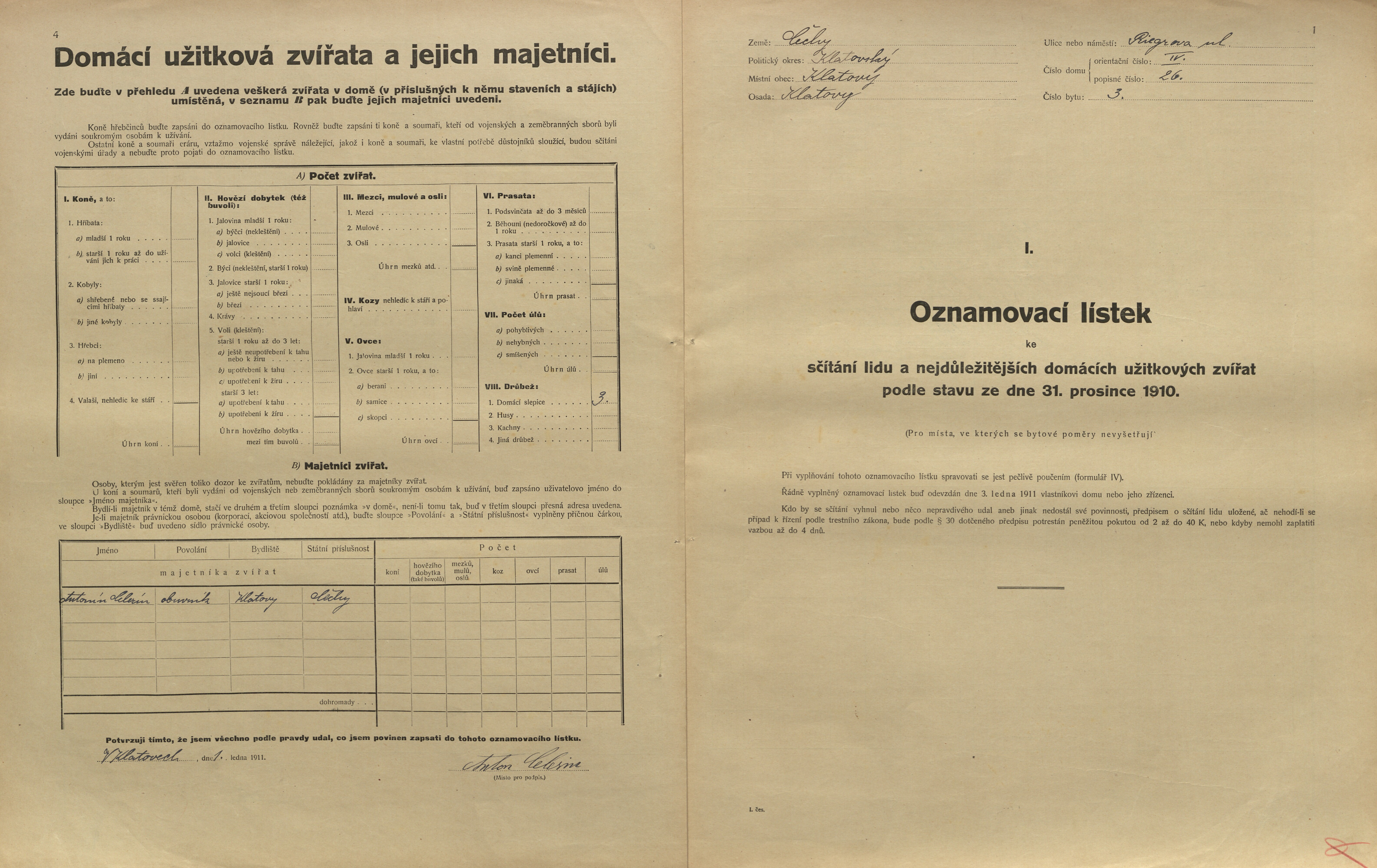 5. soap-kt_01159_census-1910-klatovy-videnske-predmesti-cp026_0050