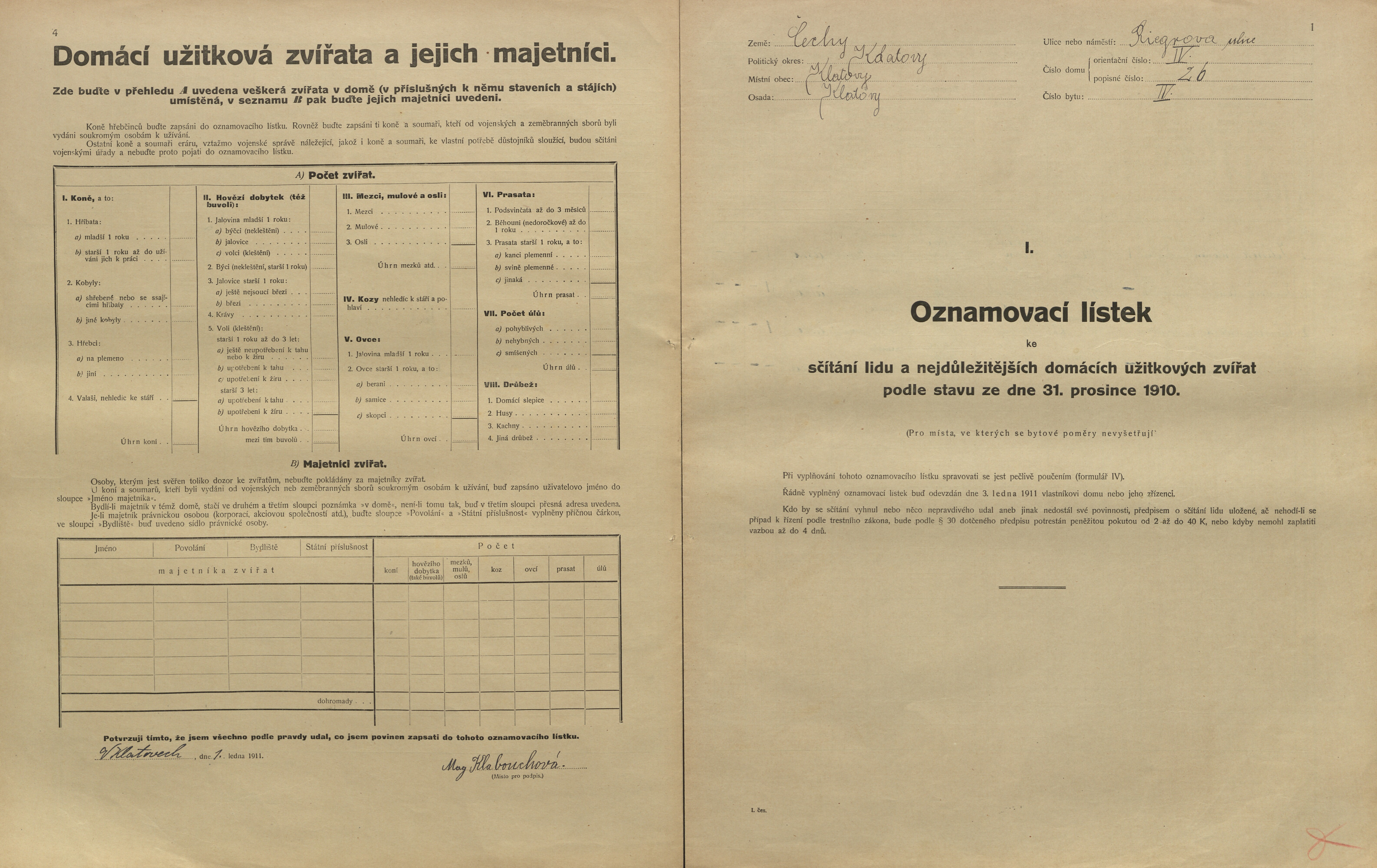 7. soap-kt_01159_census-1910-klatovy-videnske-predmesti-cp026_0070