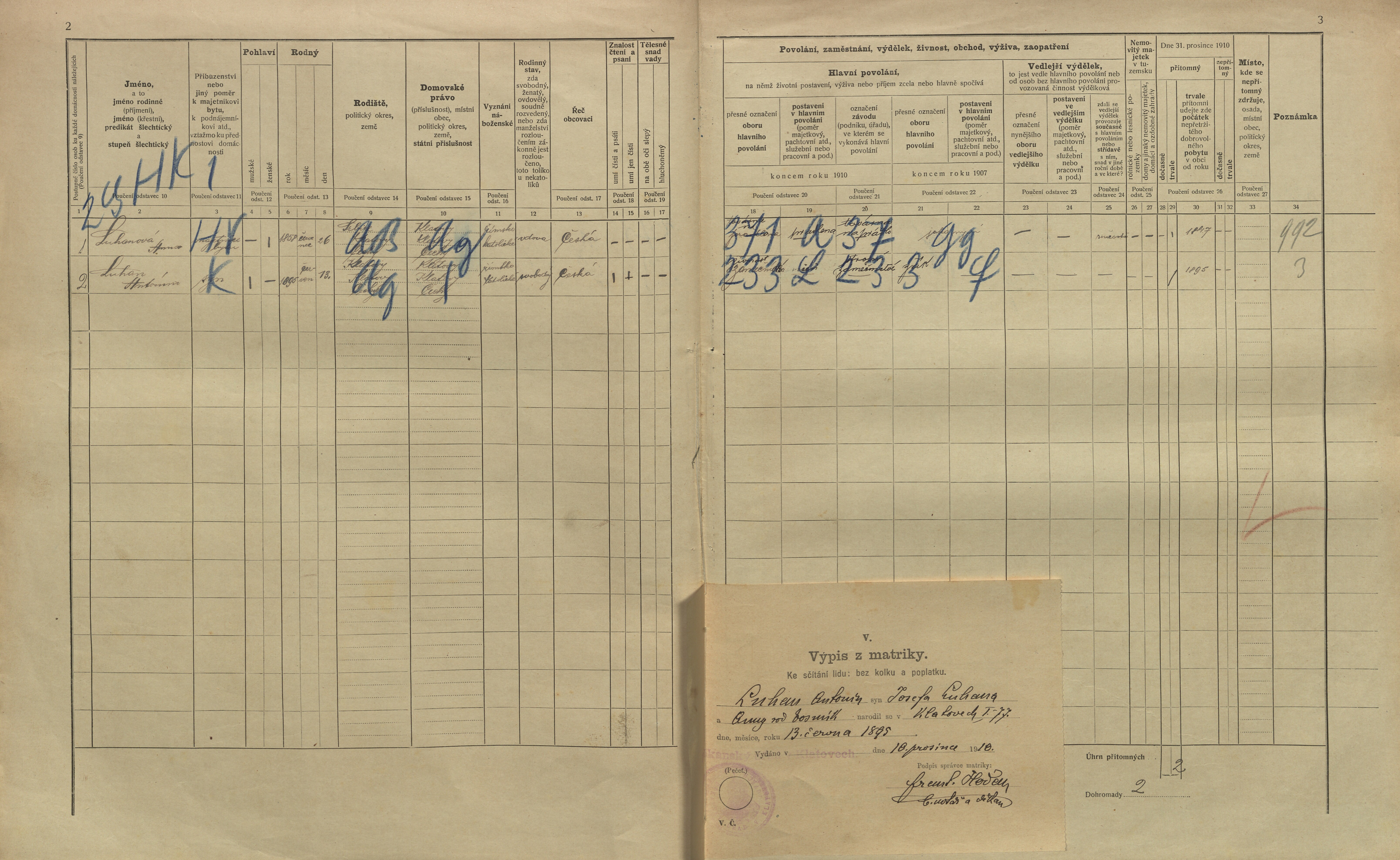 8. soap-kt_01159_census-1910-klatovy-videnske-predmesti-cp029_0080