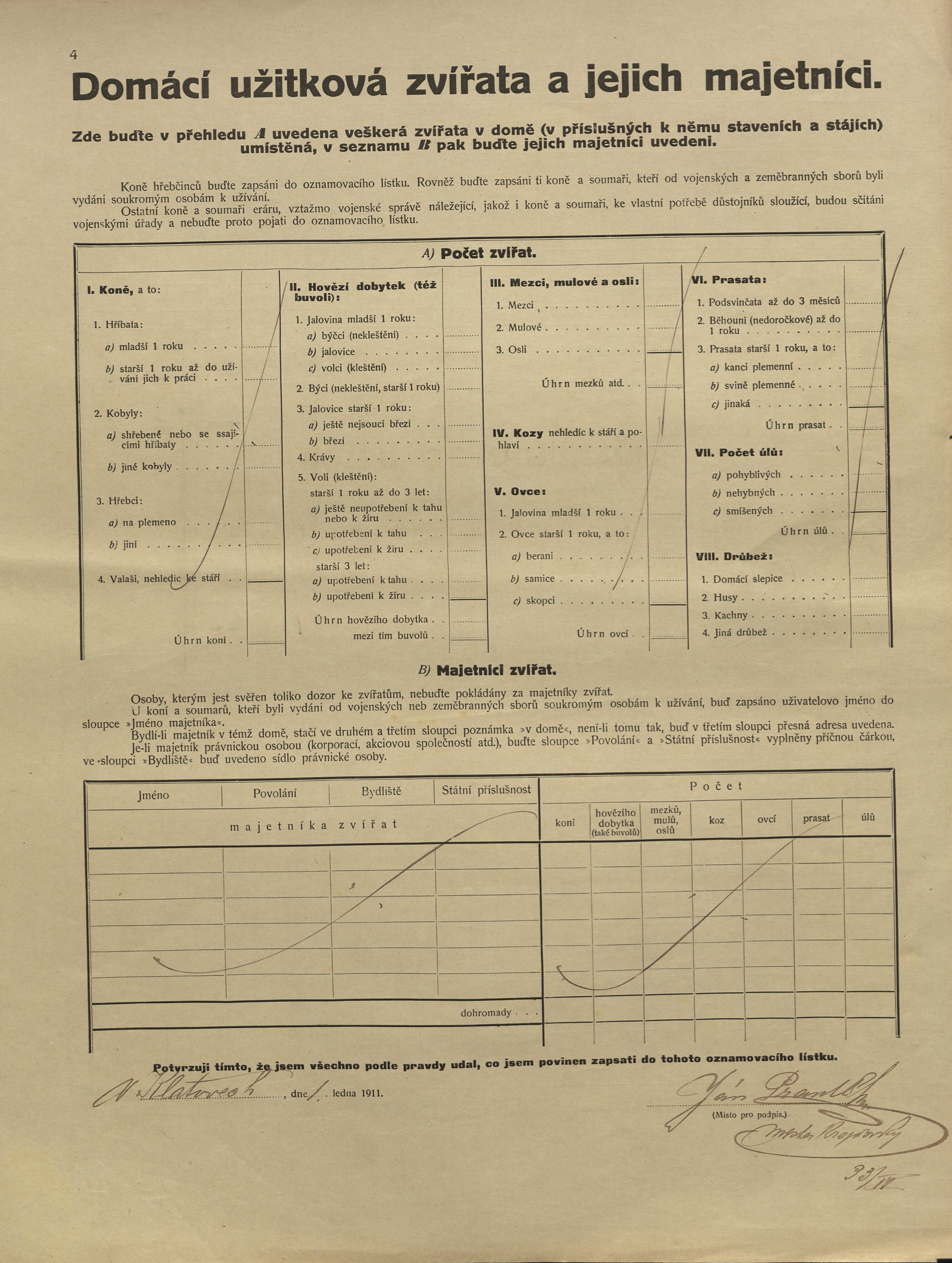 8. soap-kt_01159_census-1910-klatovy-videnske-predmesti-cp033_0080