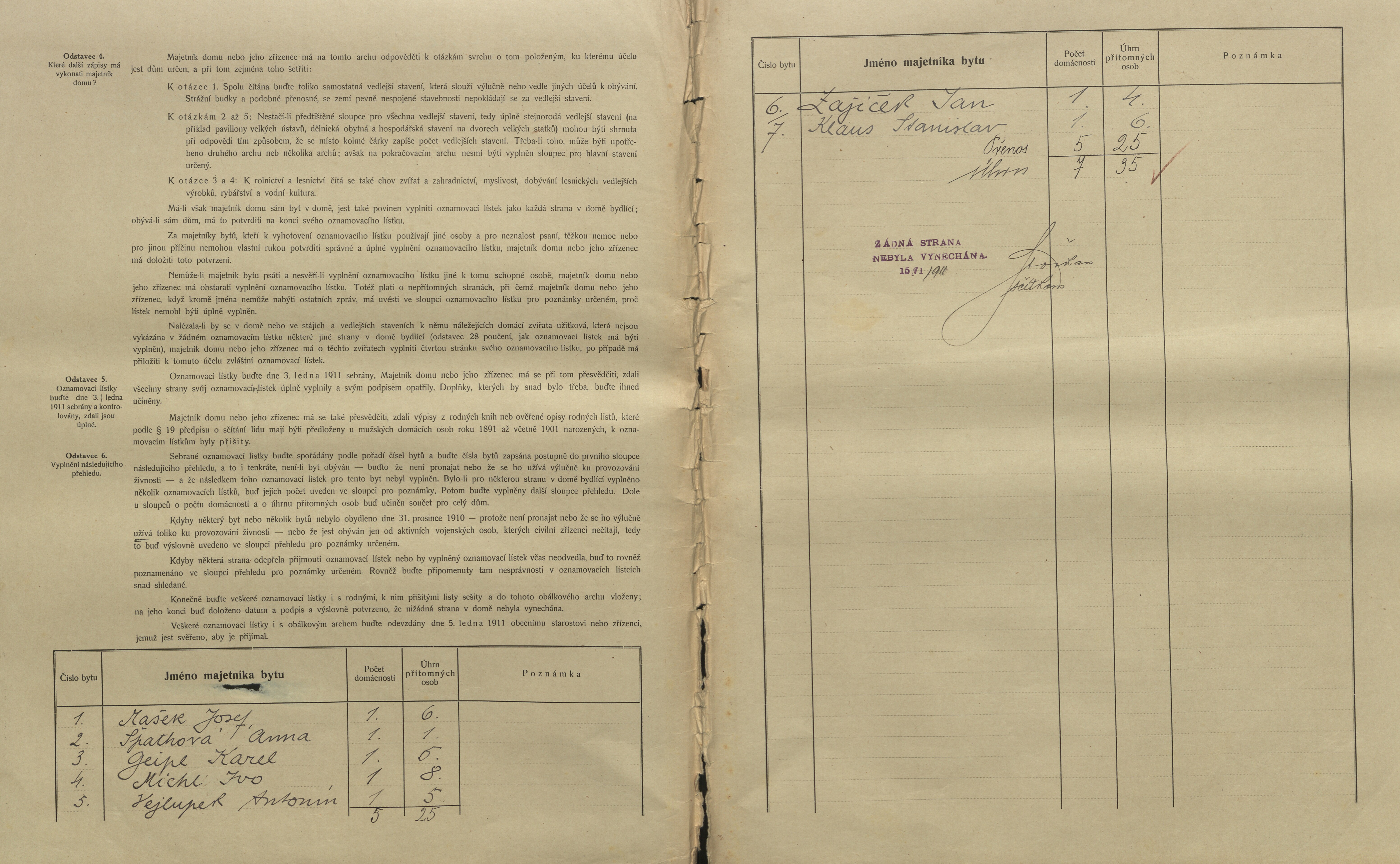 2. soap-kt_01159_census-1910-klatovy-videnske-predmesti-cp035_0020