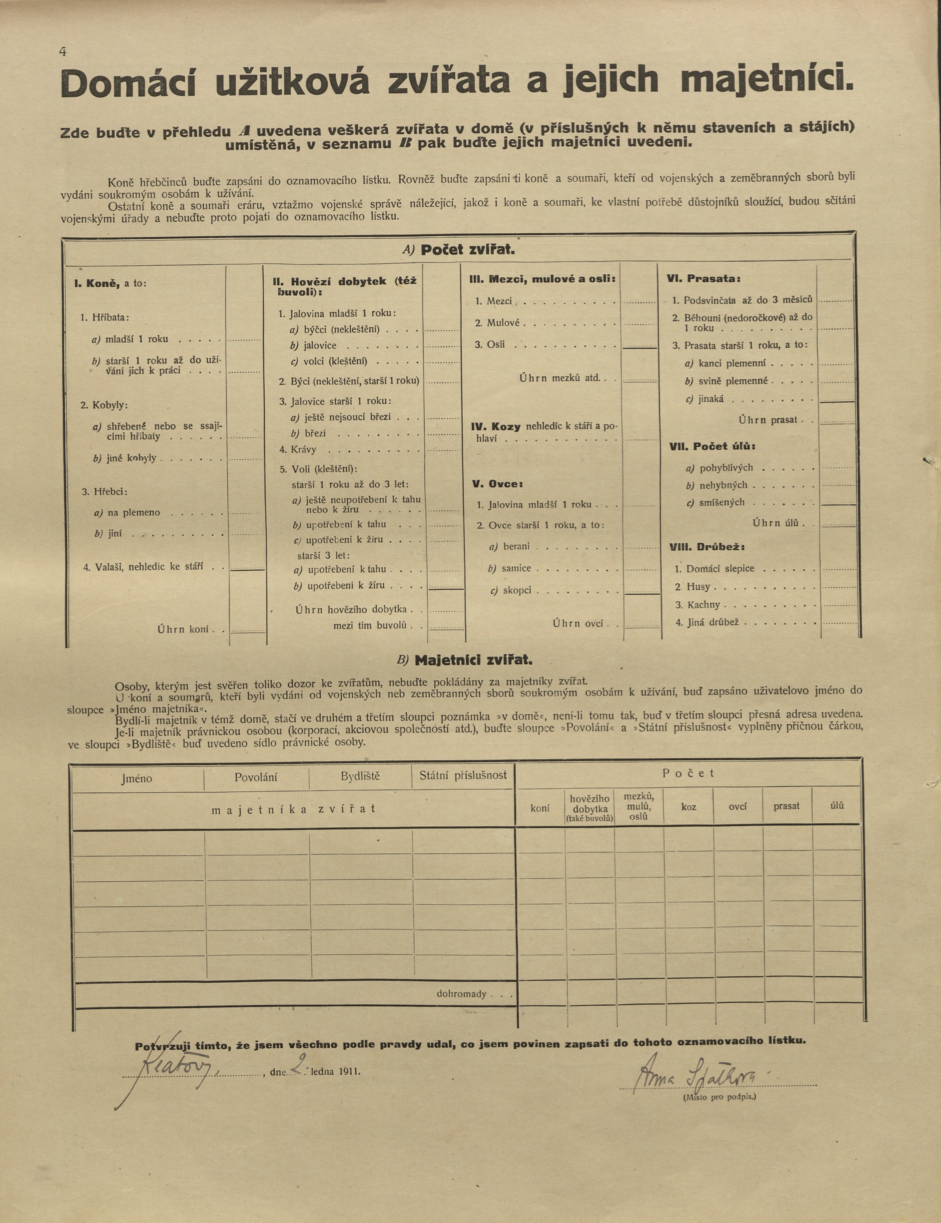 8. soap-kt_01159_census-1910-klatovy-videnske-predmesti-cp035_0080