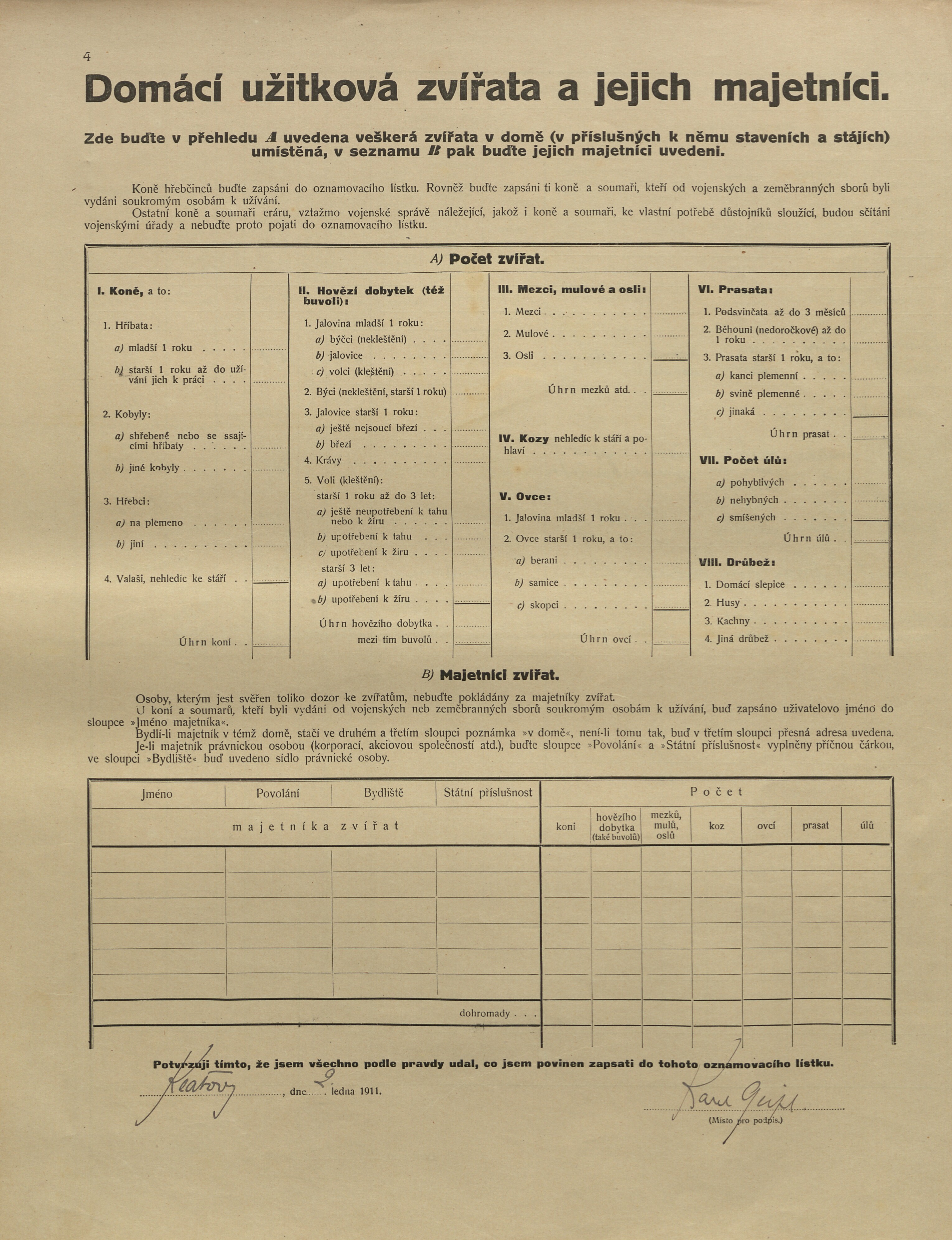 13. soap-kt_01159_census-1910-klatovy-videnske-predmesti-cp035_0130