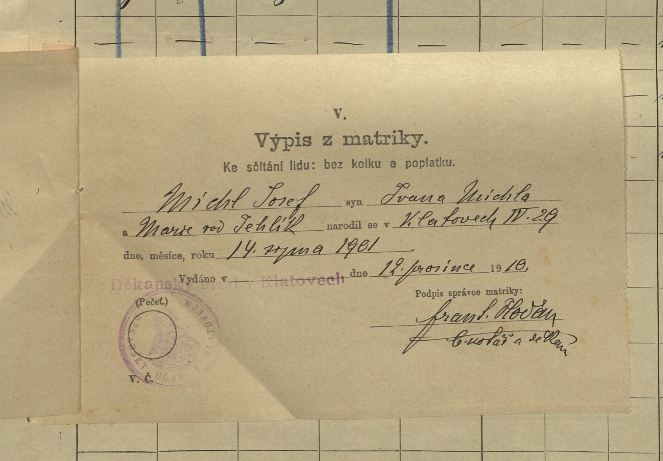 17. soap-kt_01159_census-1910-klatovy-videnske-predmesti-cp035_0170