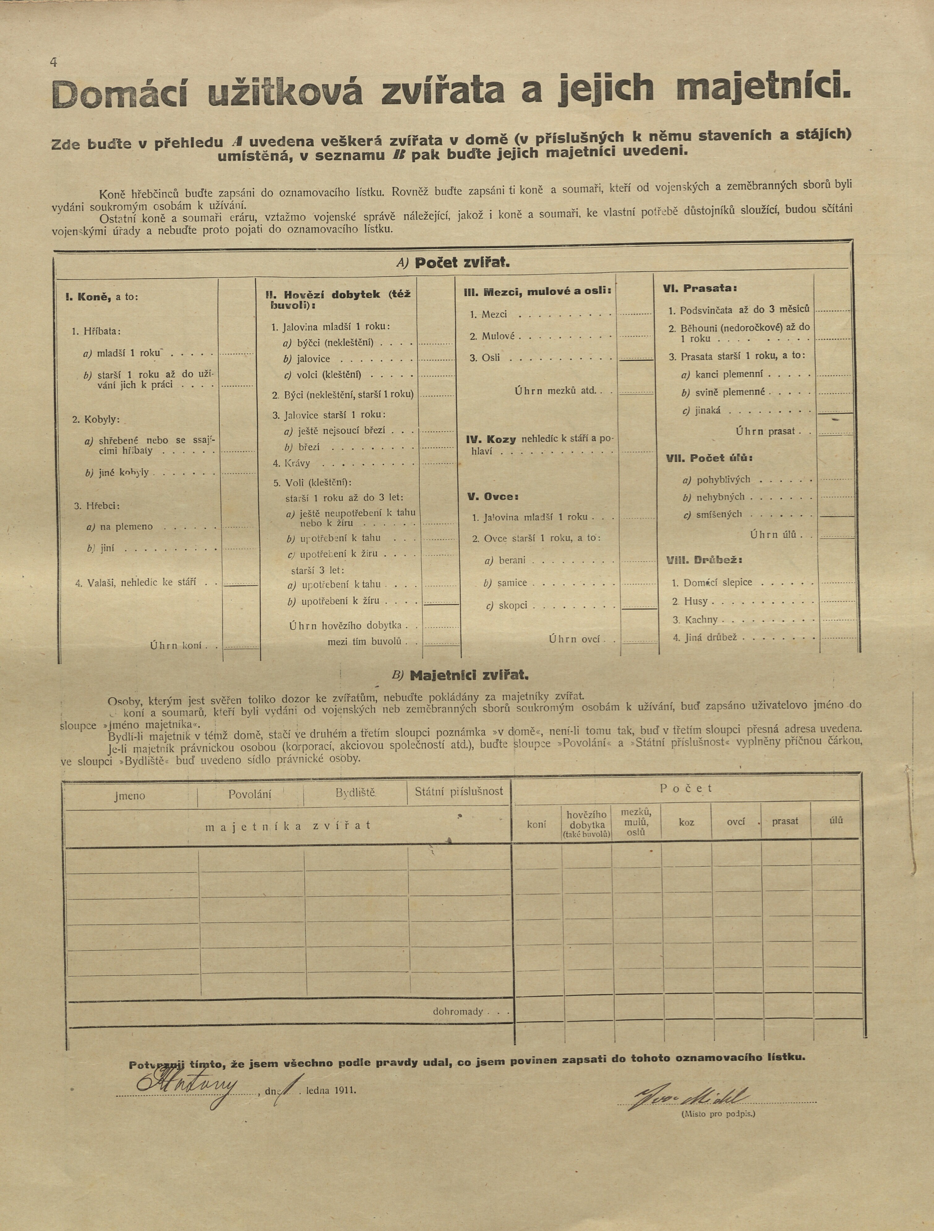 18. soap-kt_01159_census-1910-klatovy-videnske-predmesti-cp035_0180